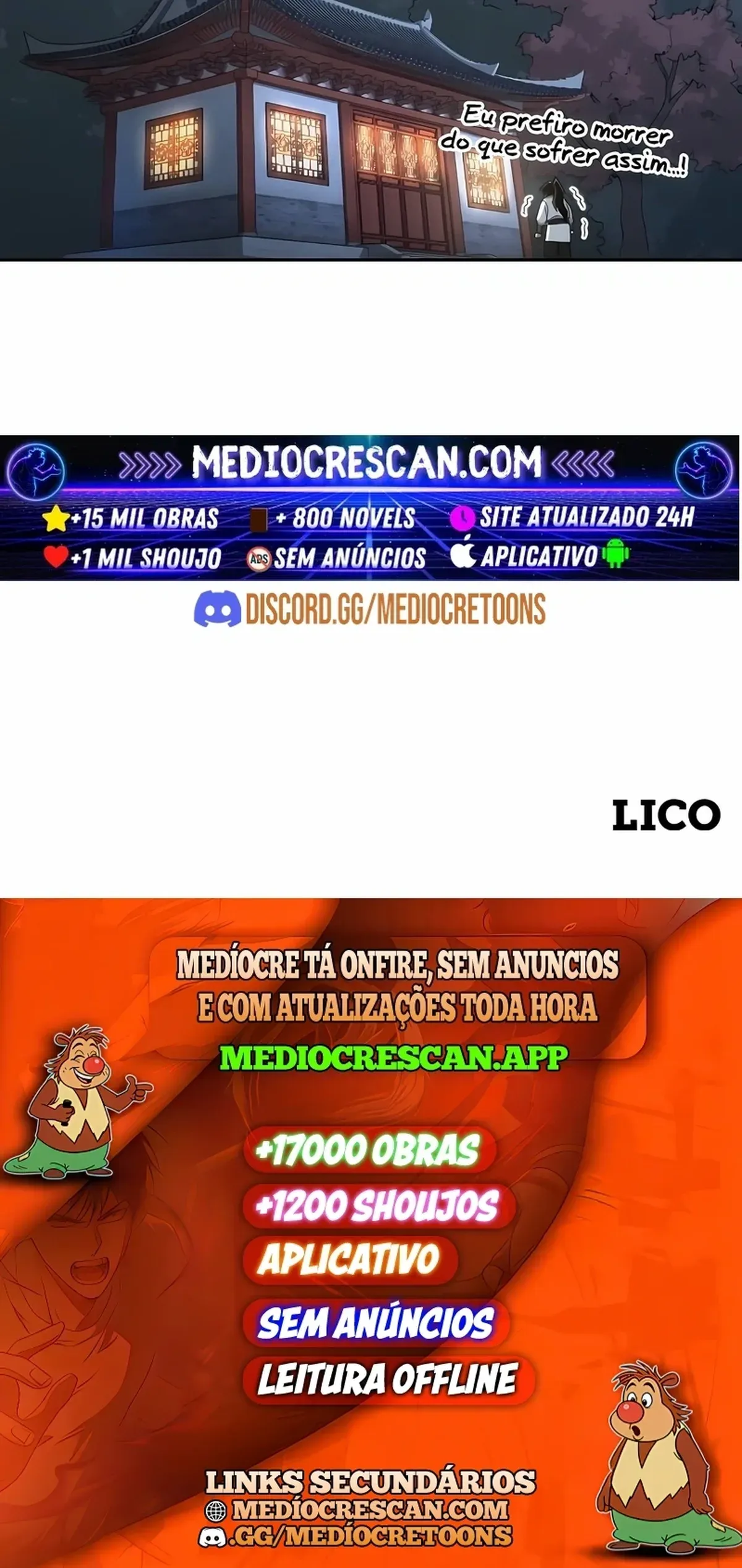 Página 121