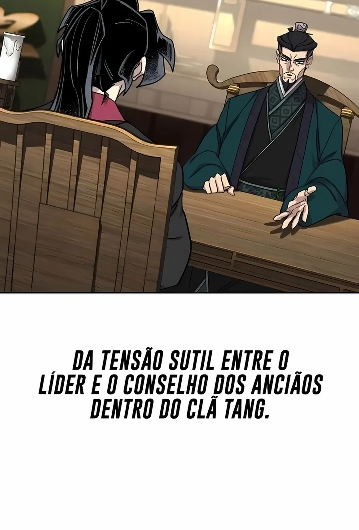 Página 31