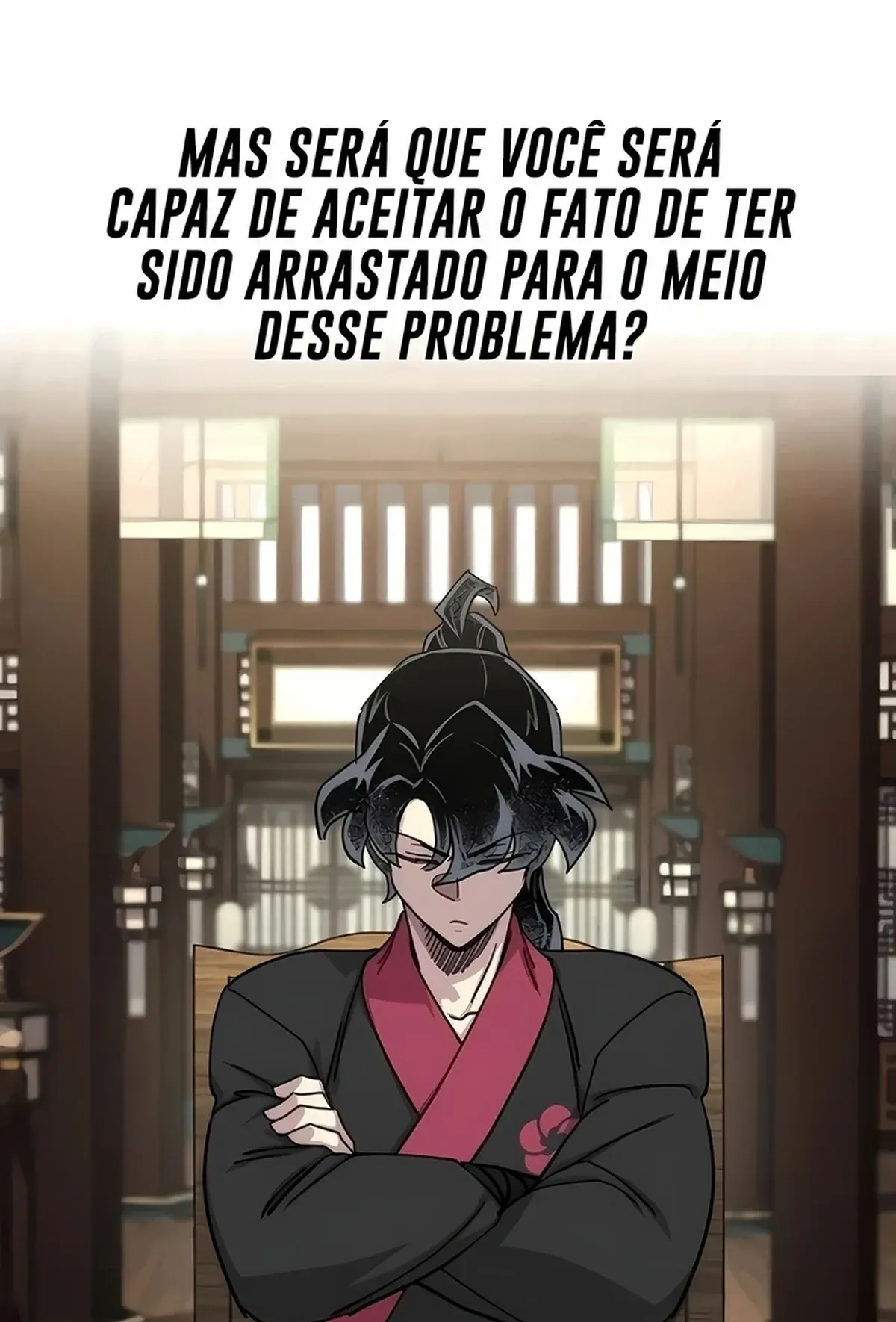 Página 32