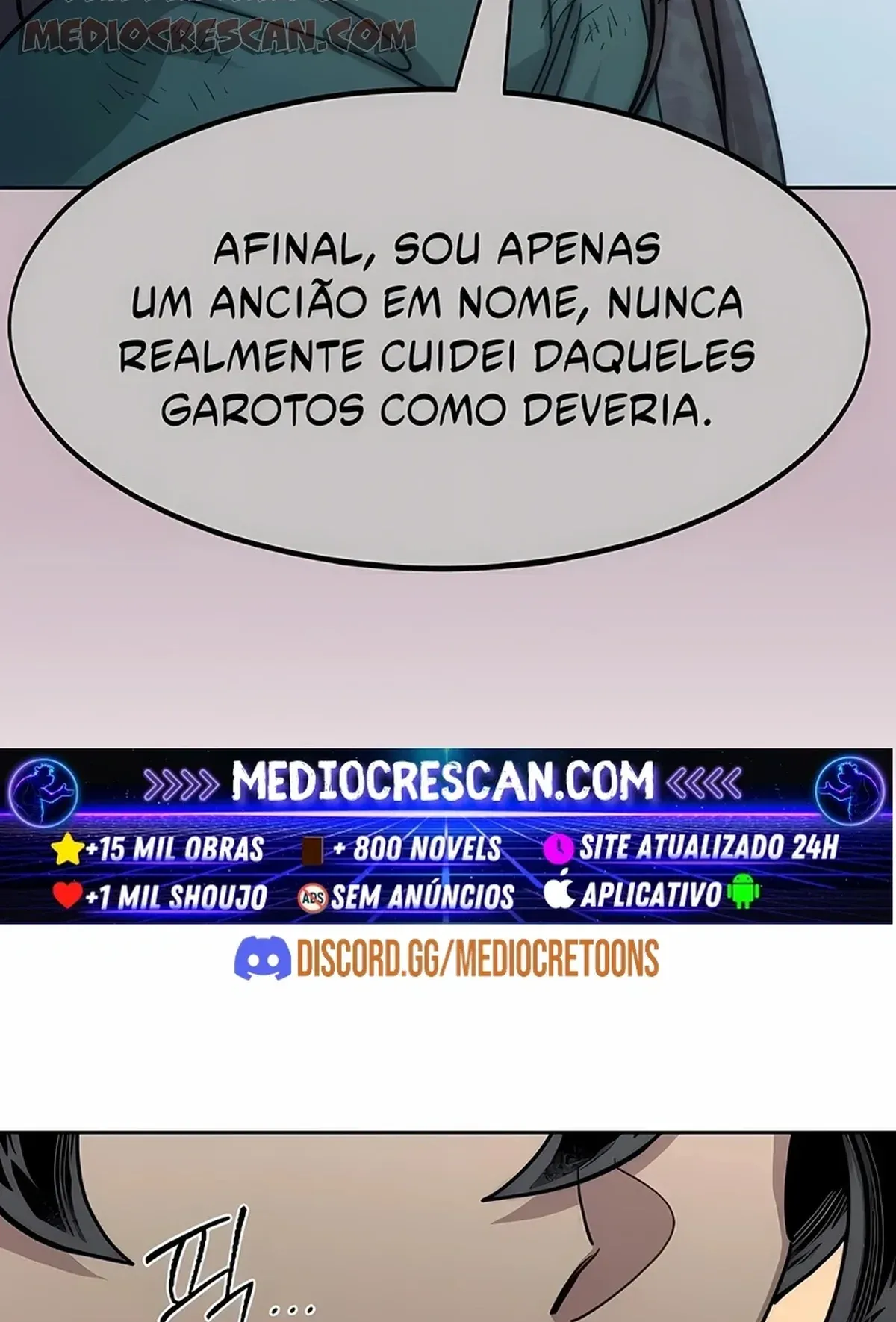 Página 41