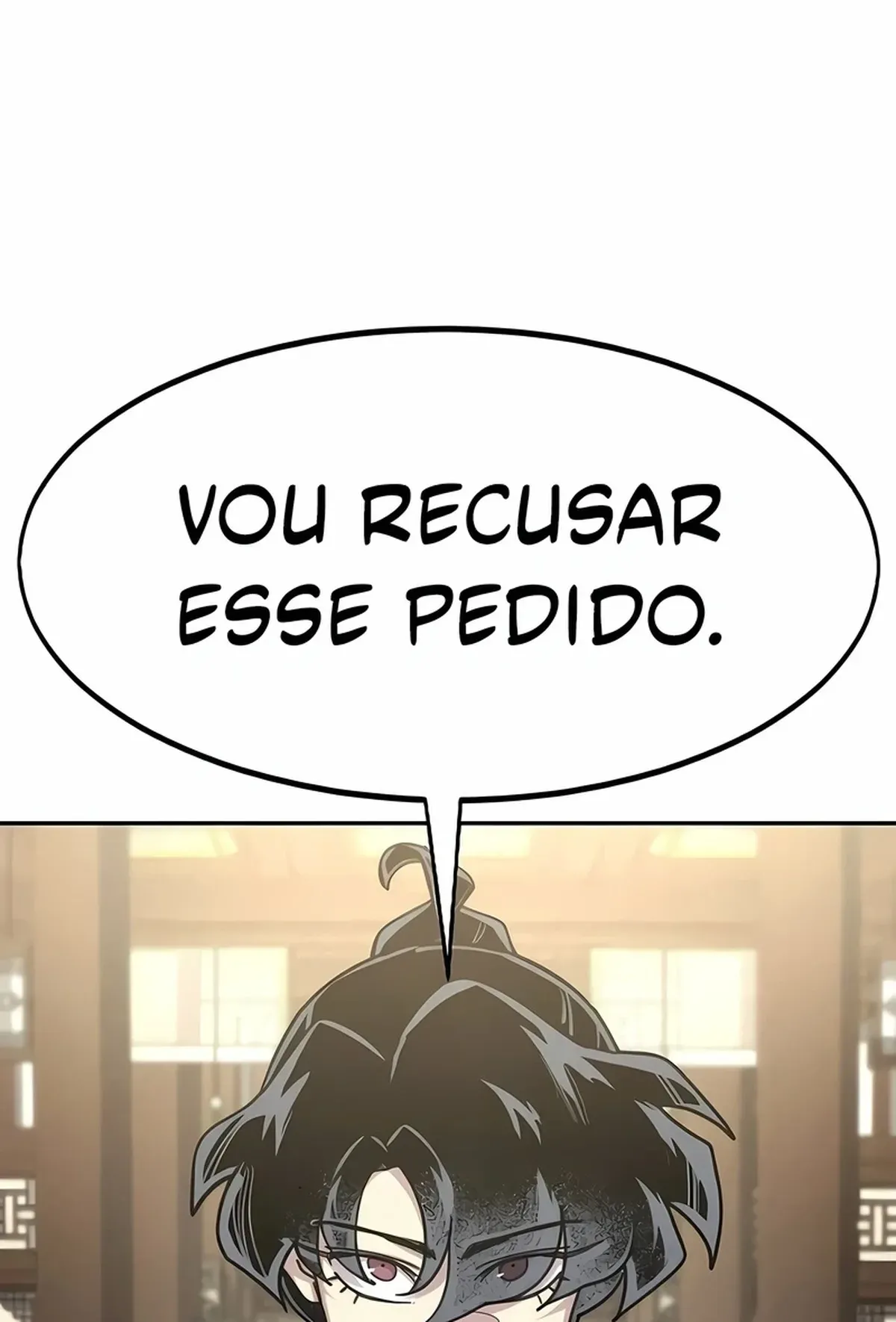 Página 47
