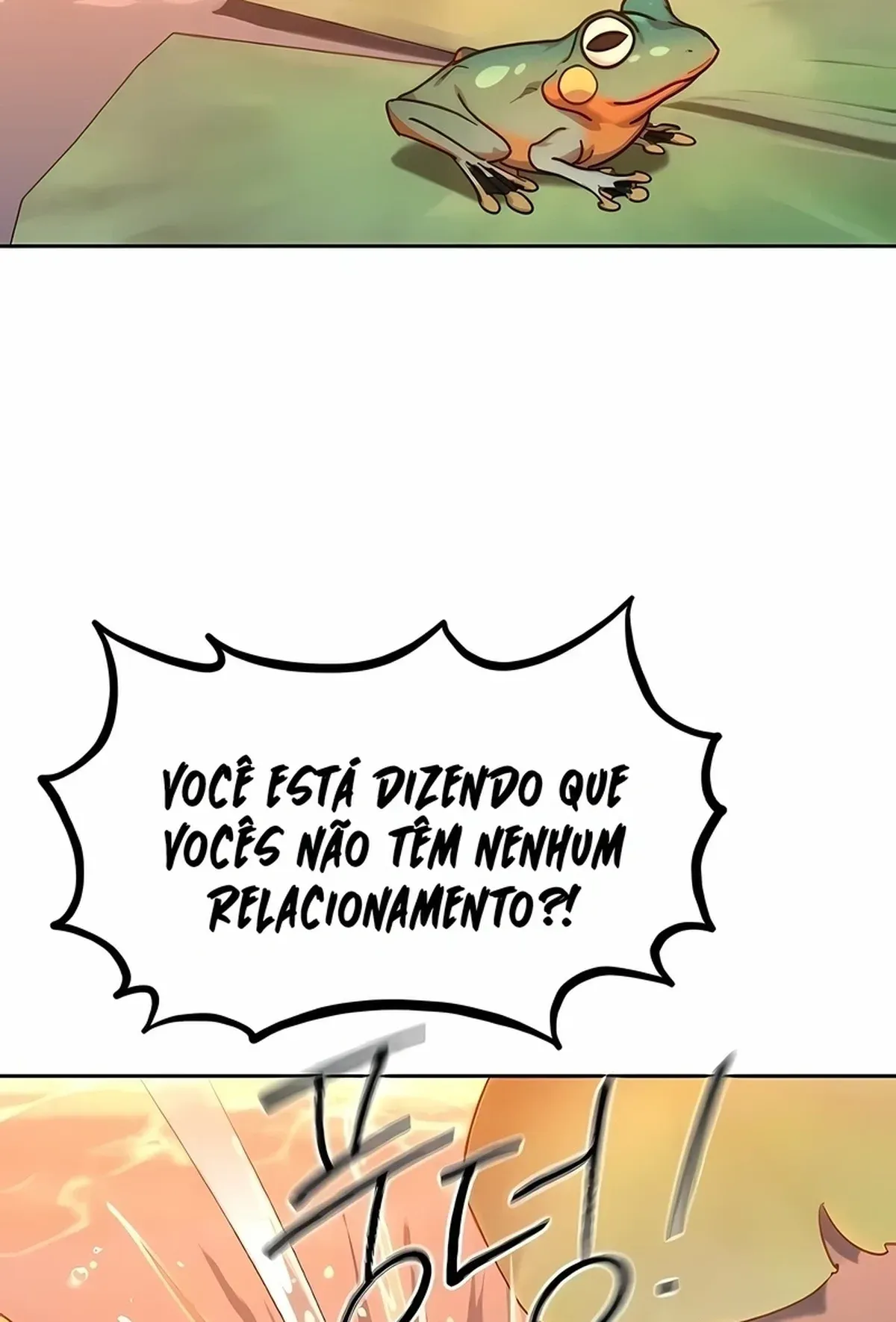 Página 51