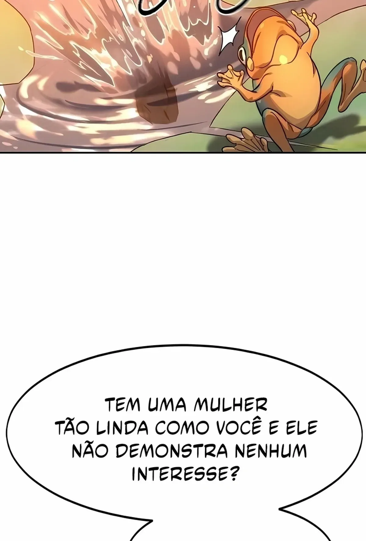 Página 52
