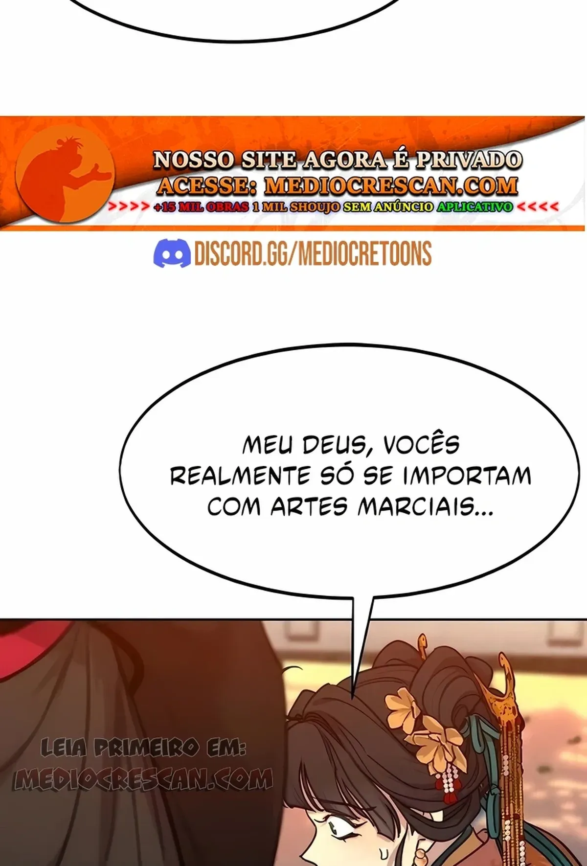 Página 54