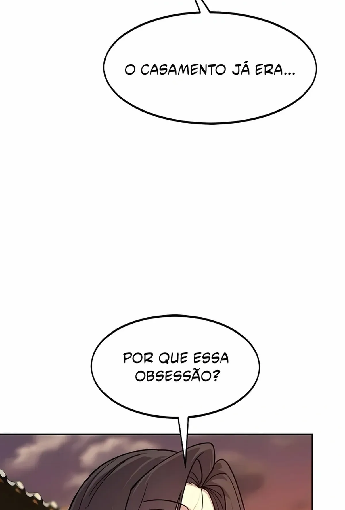 Página 56