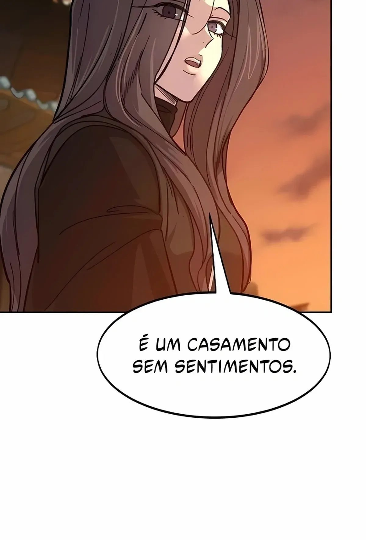 Página 57