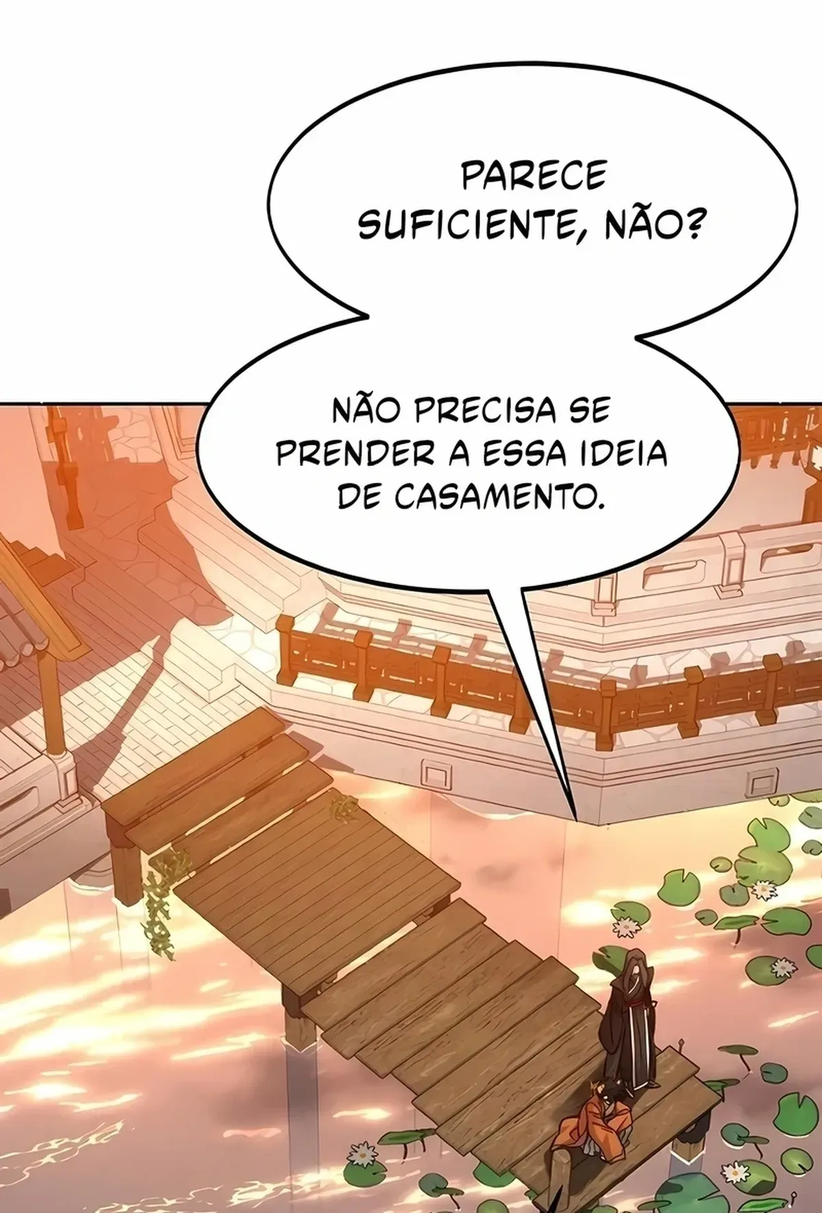 Página 58