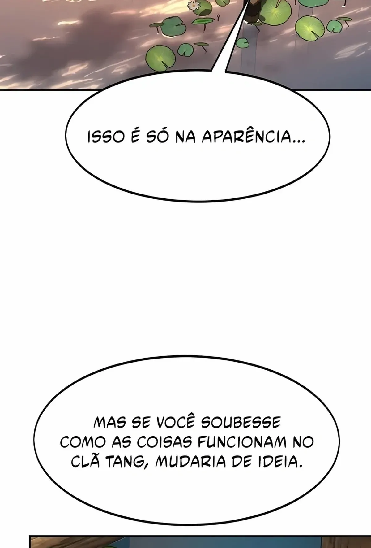 Página 59