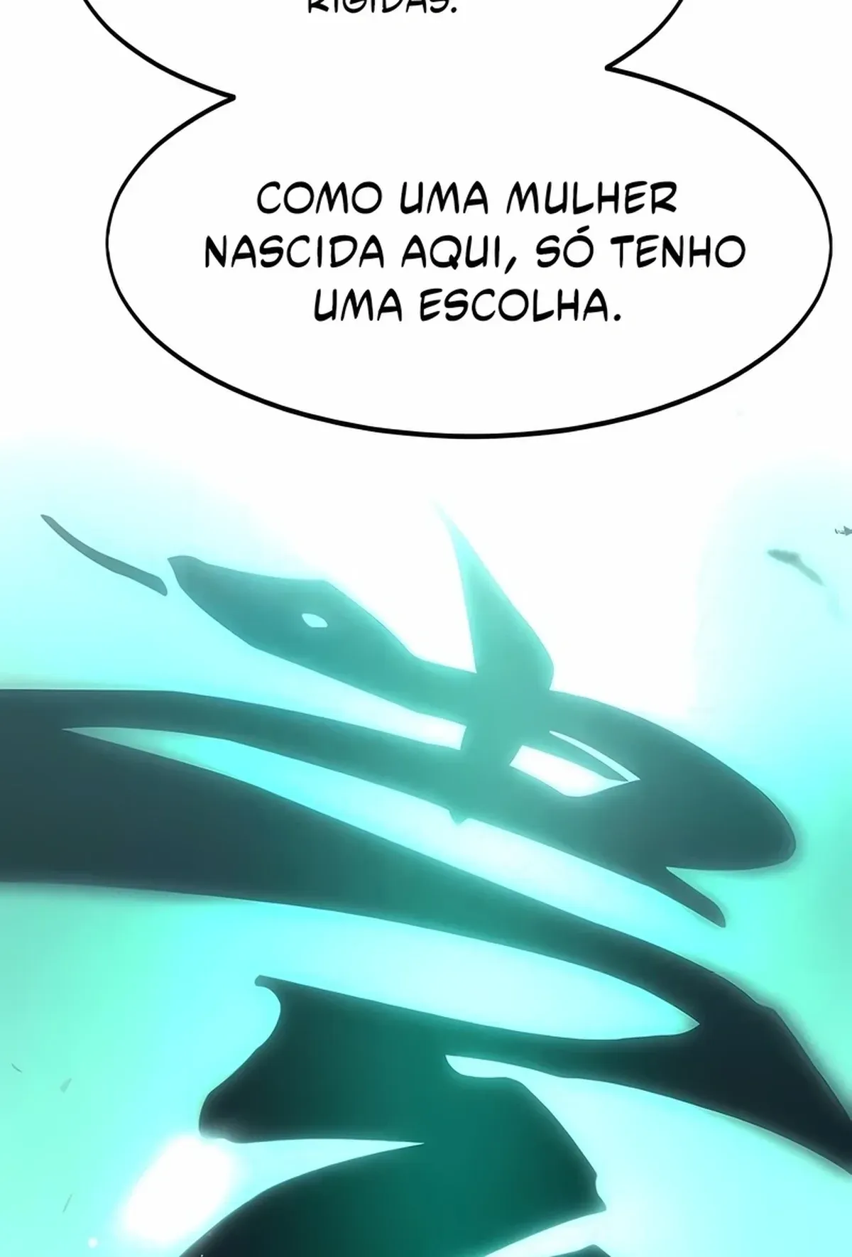 Página 61