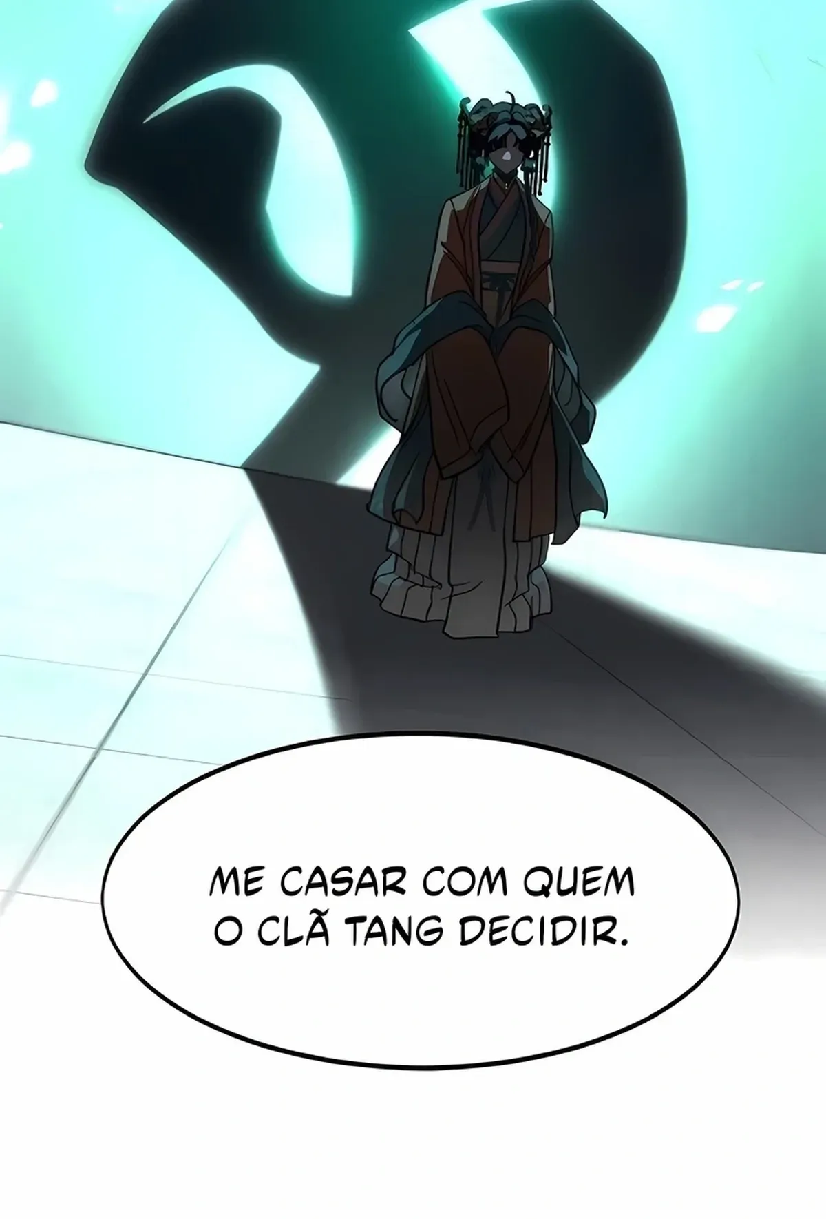 Página 62