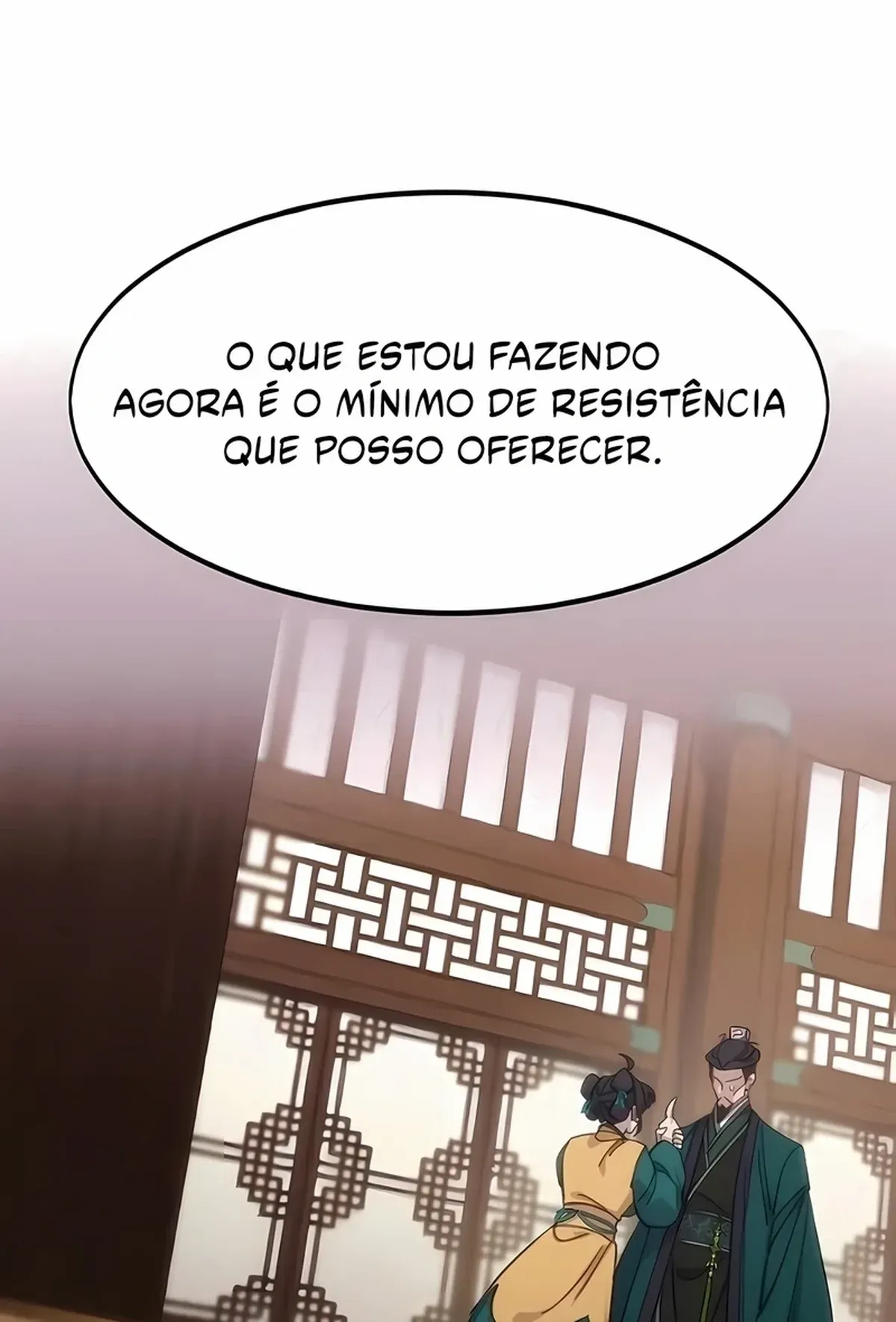 Página 63