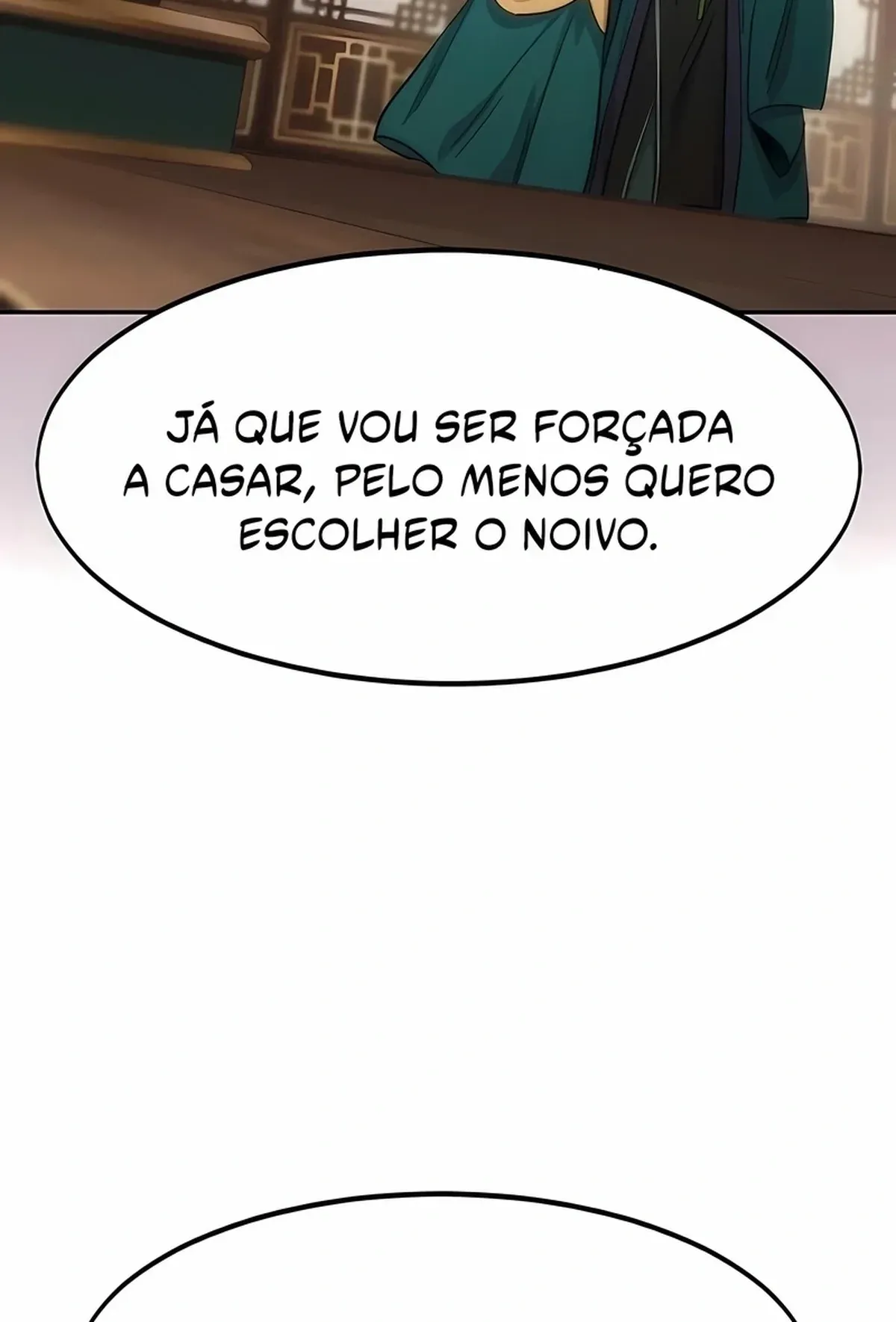 Página 64