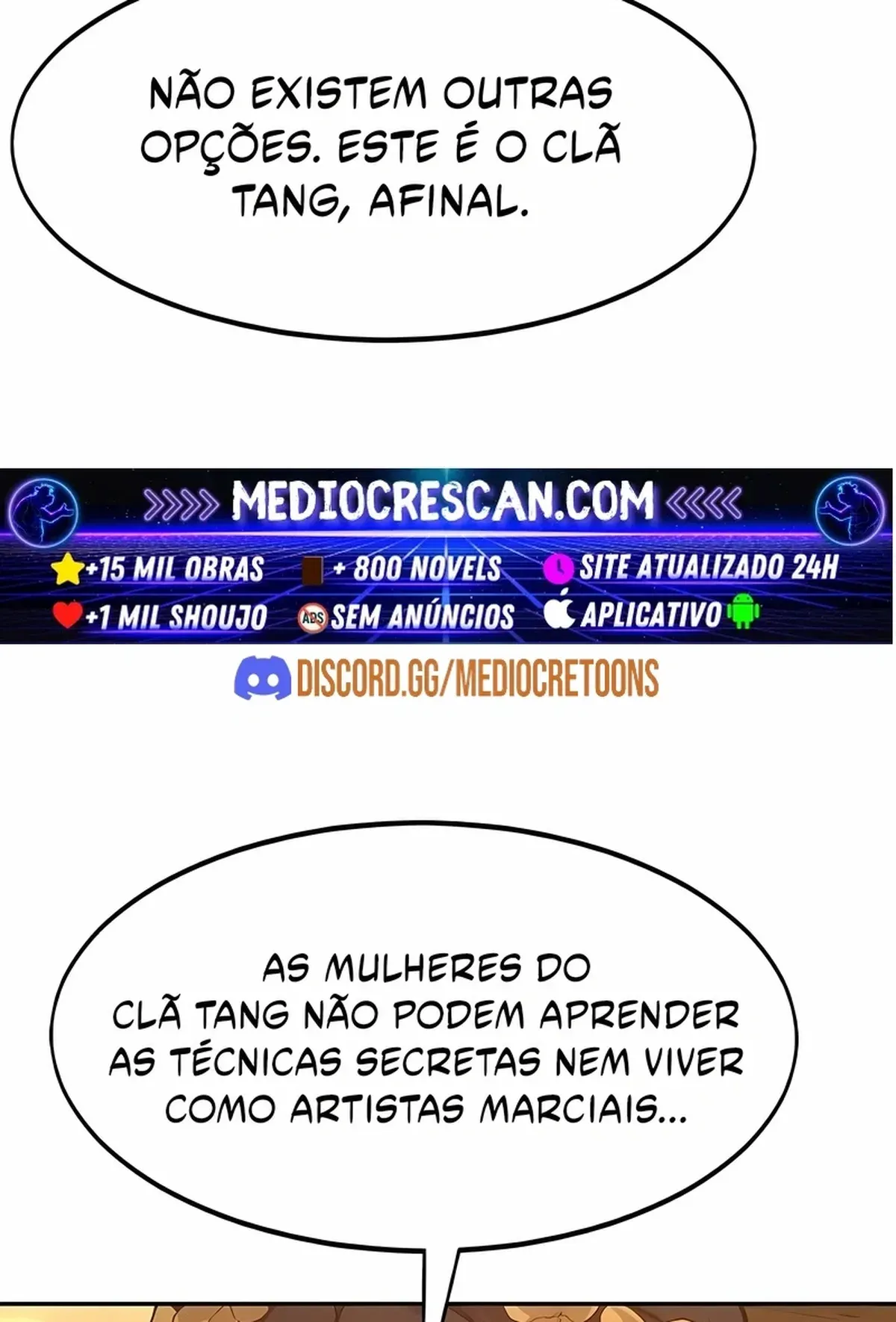 Página 67