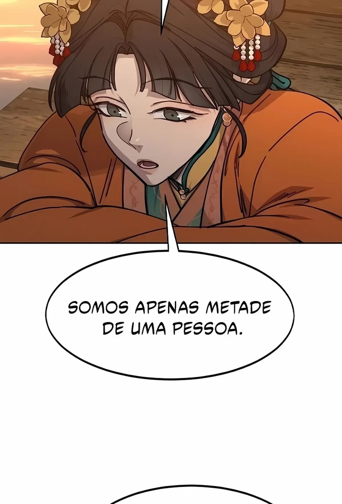Página 68