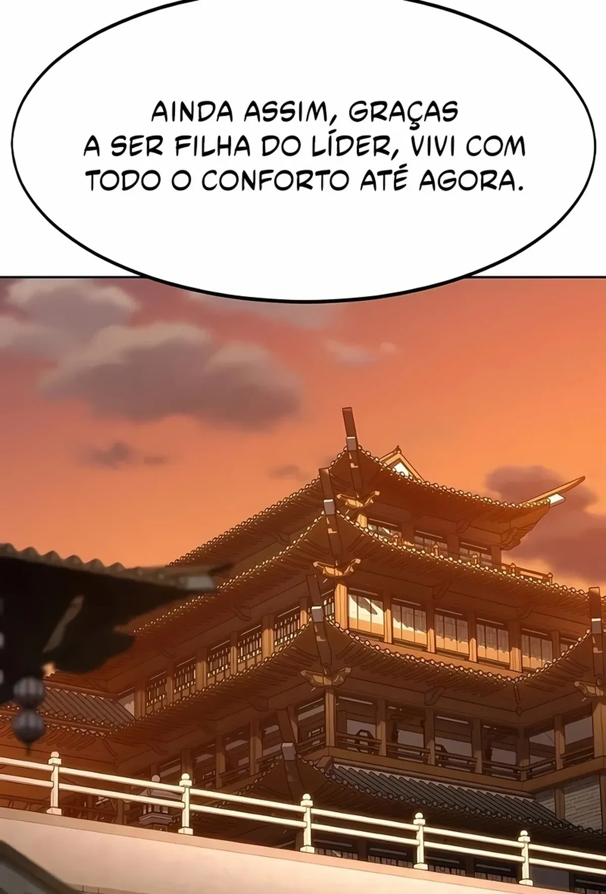 Página 70