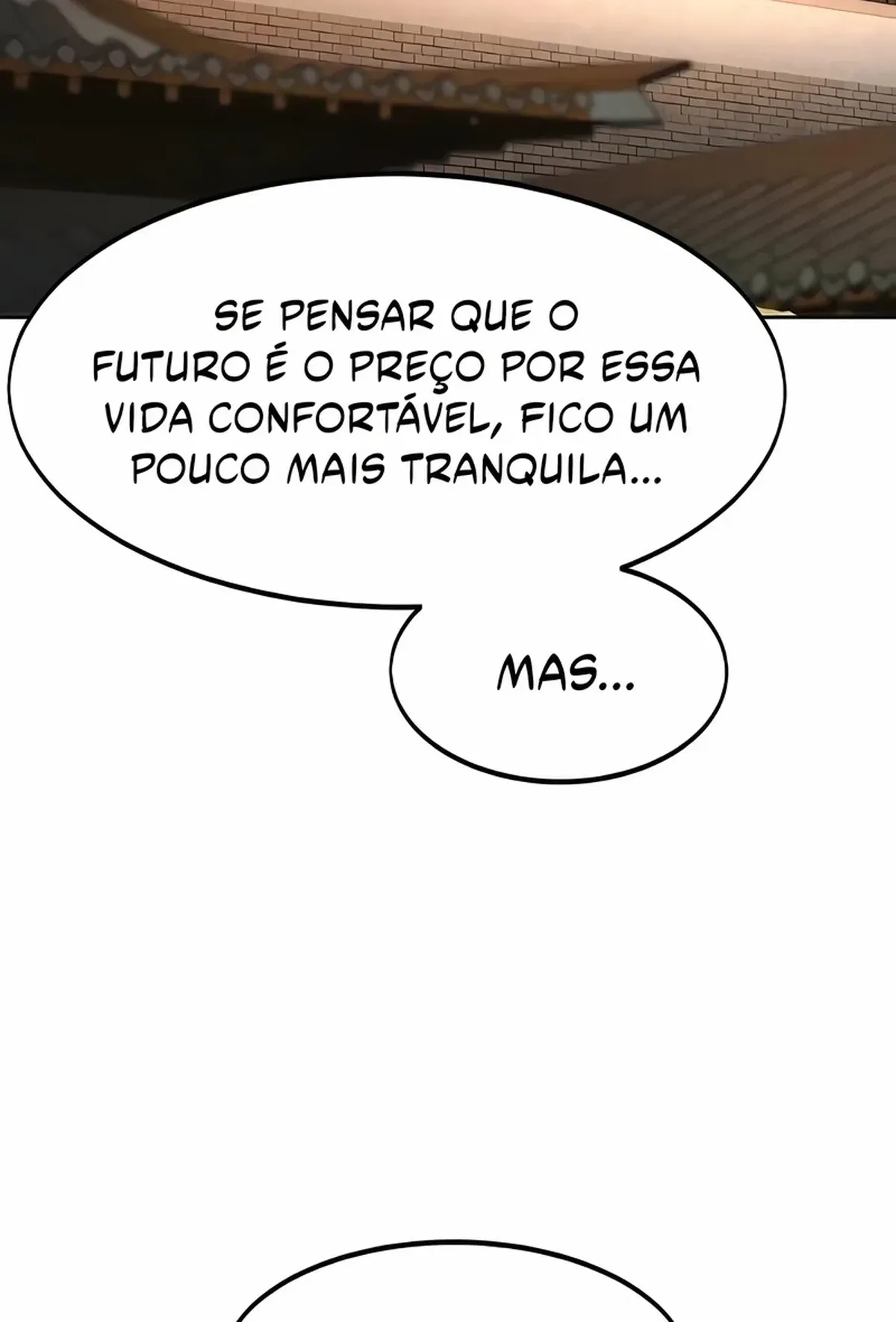 Página 71