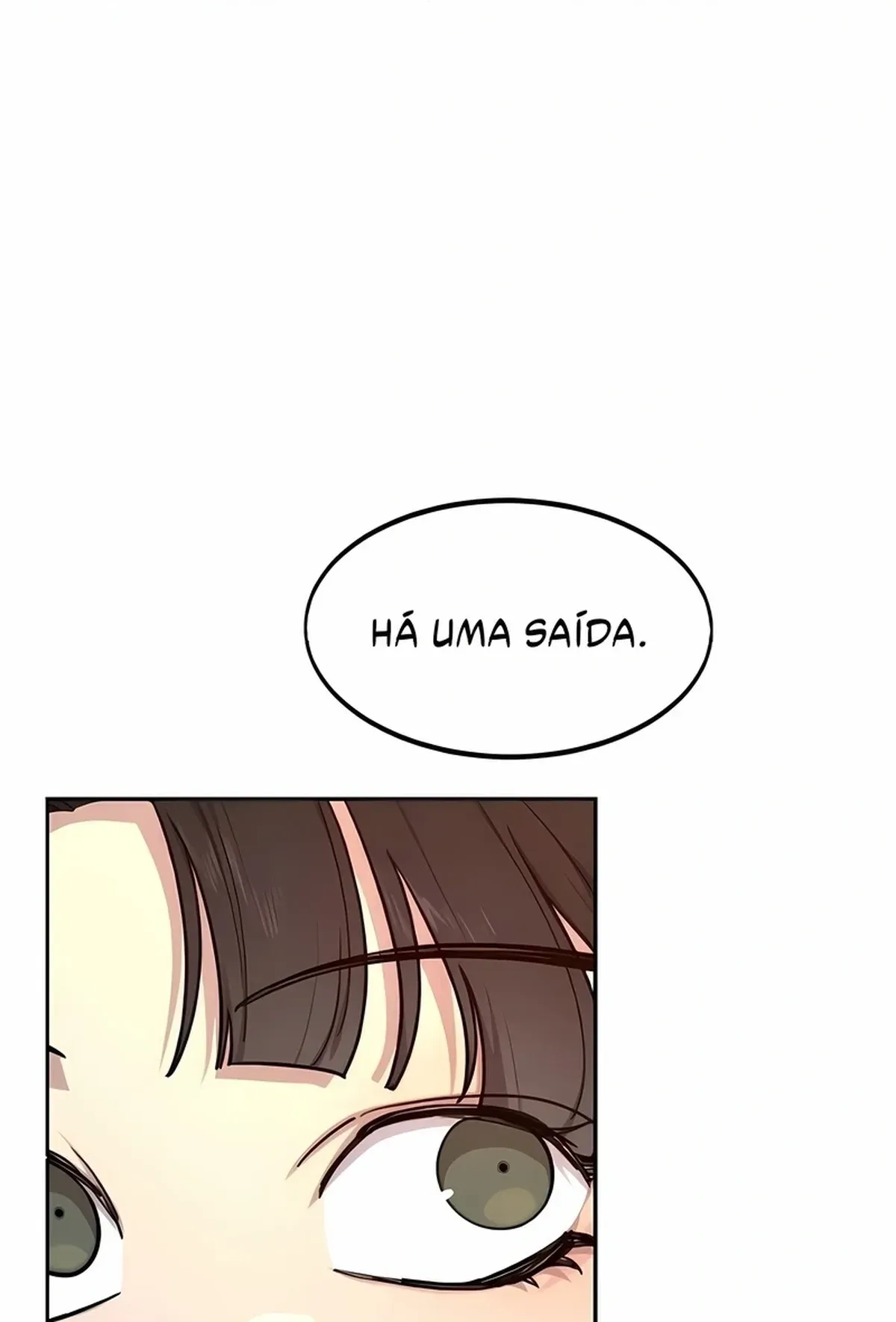 Página 74