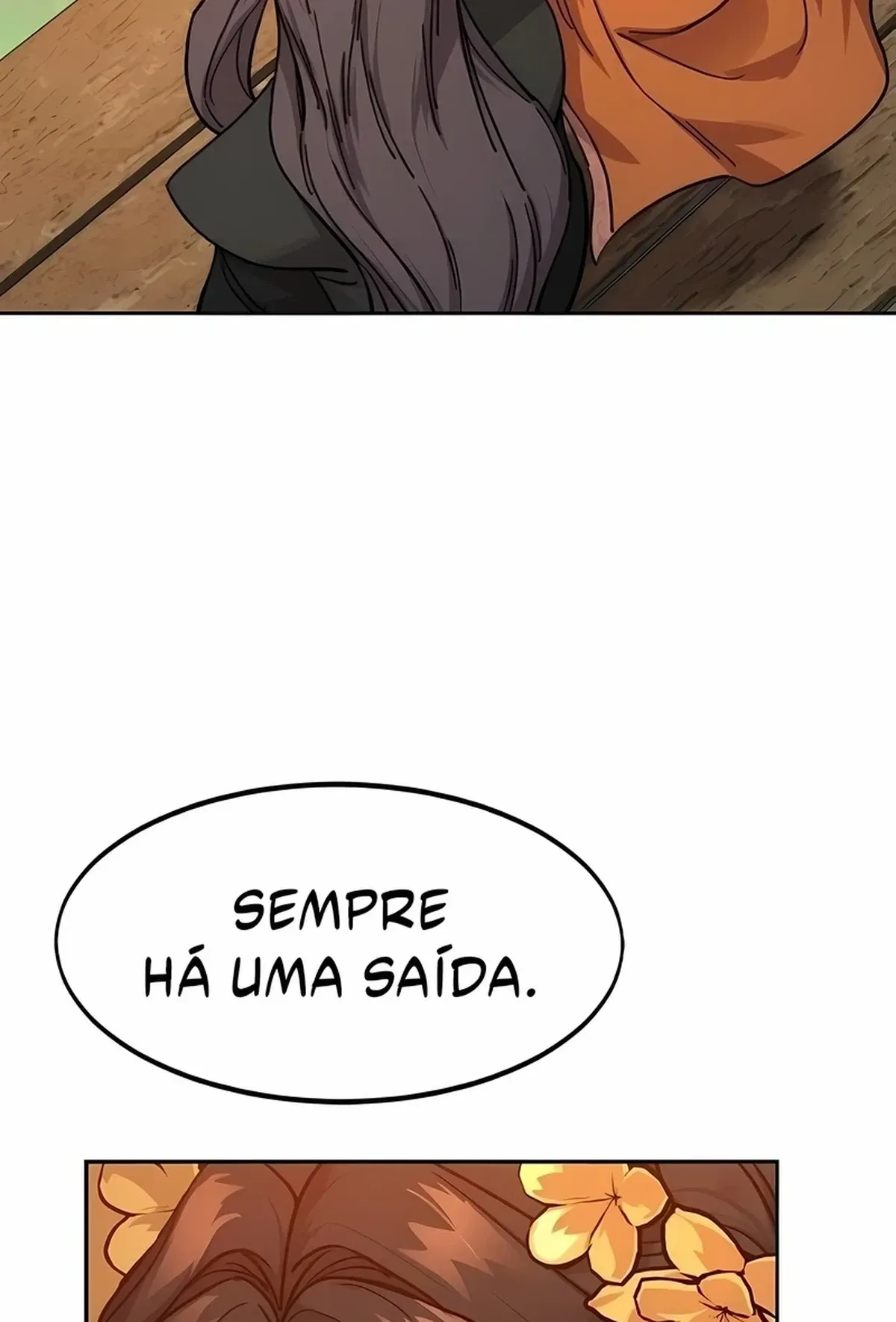 Página 76