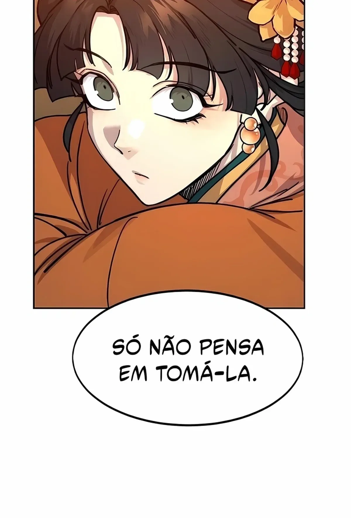 Página 77