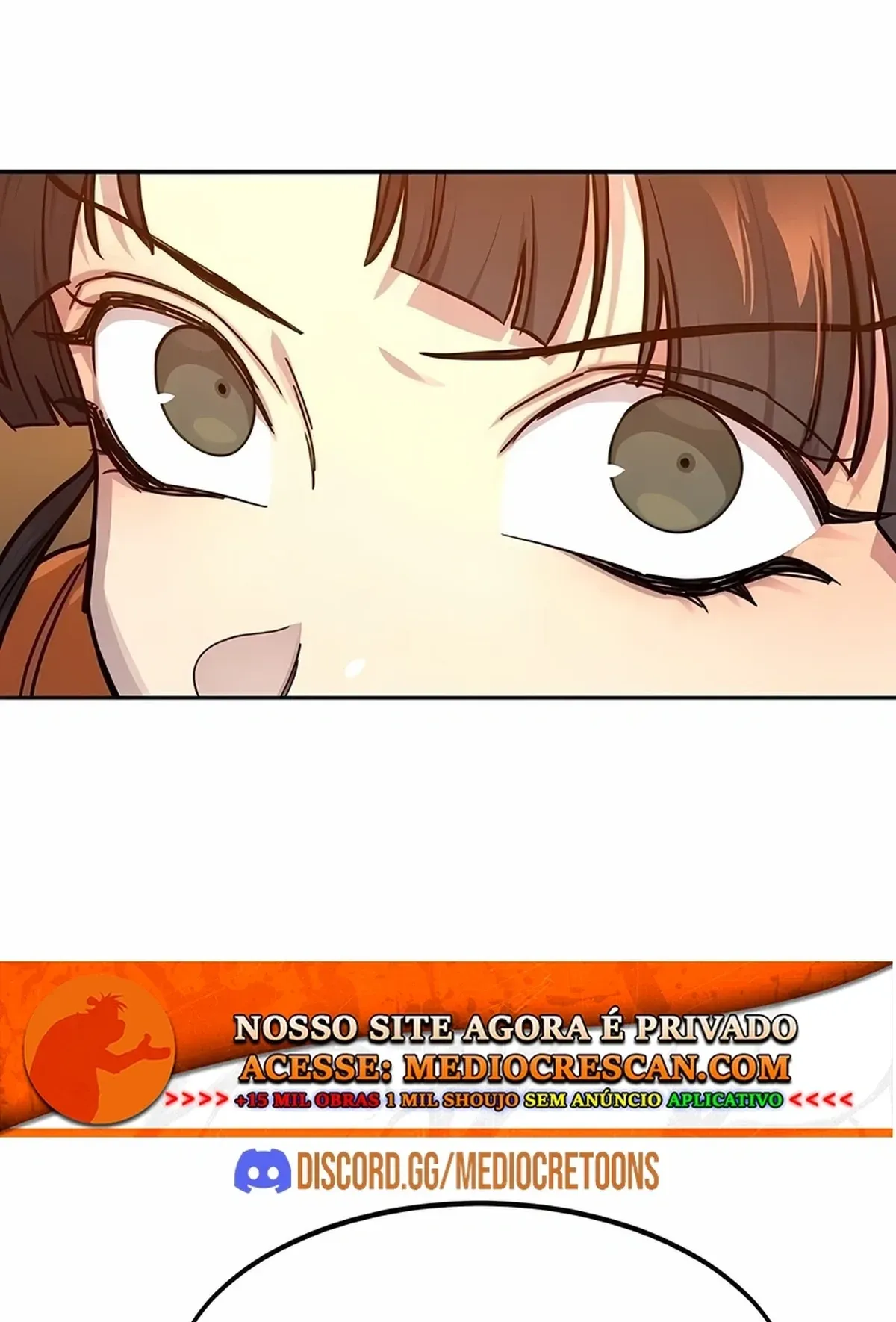 Página 78