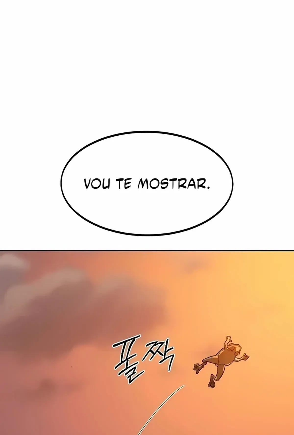 Página 83