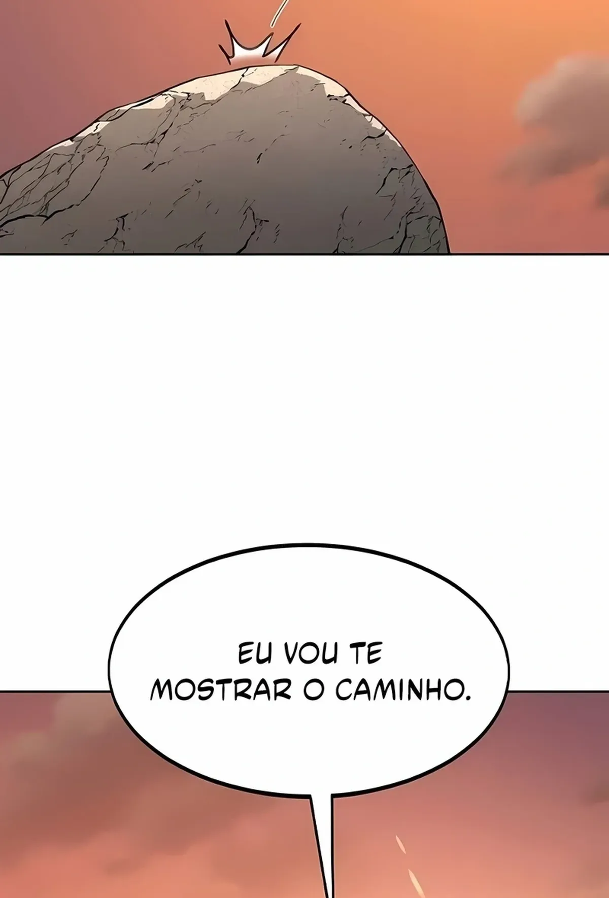 Página 84