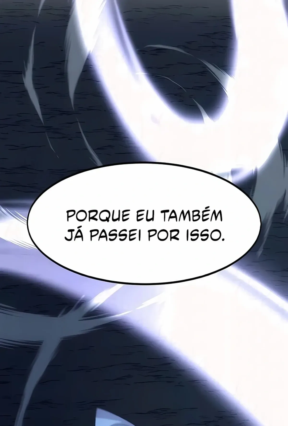 Página 89