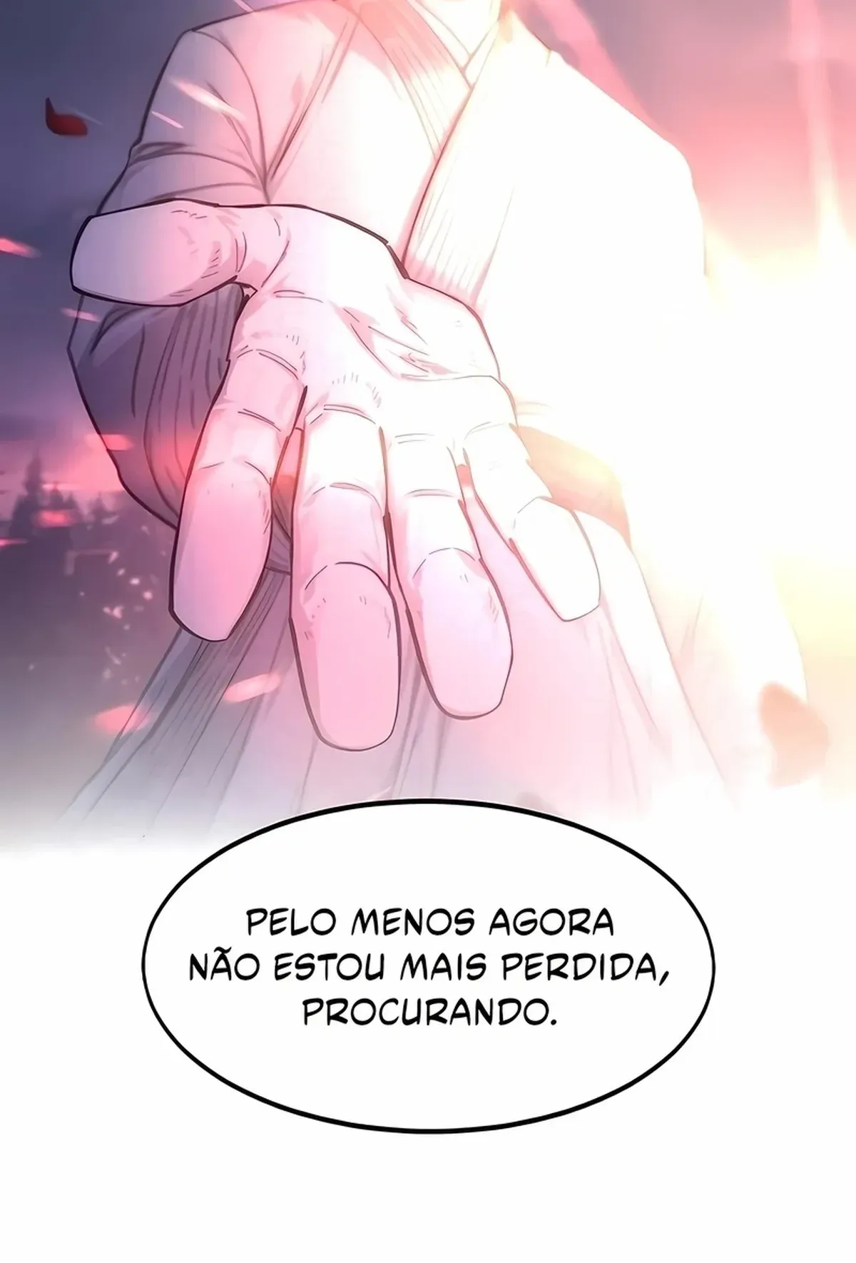 Página 96