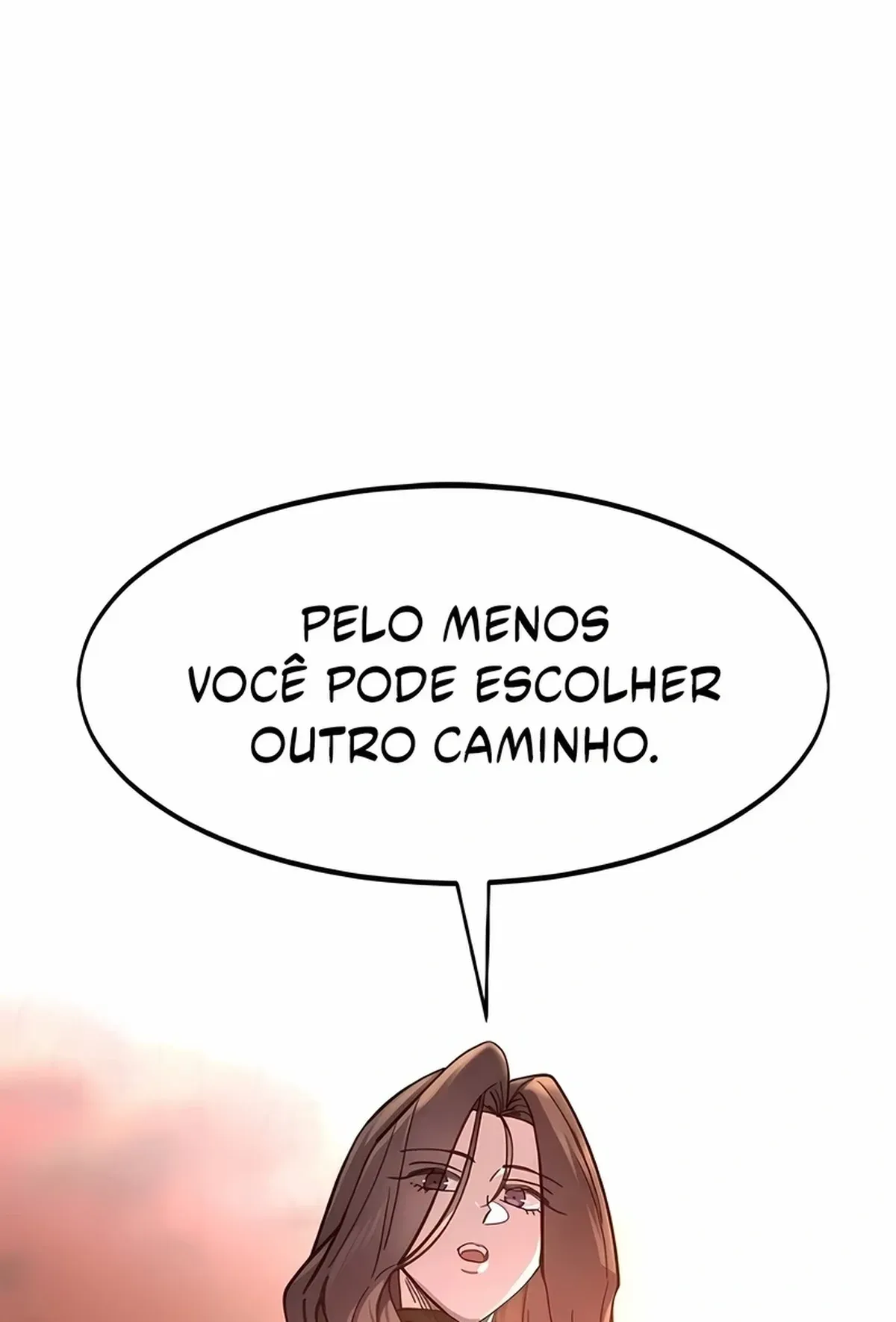 Página 98