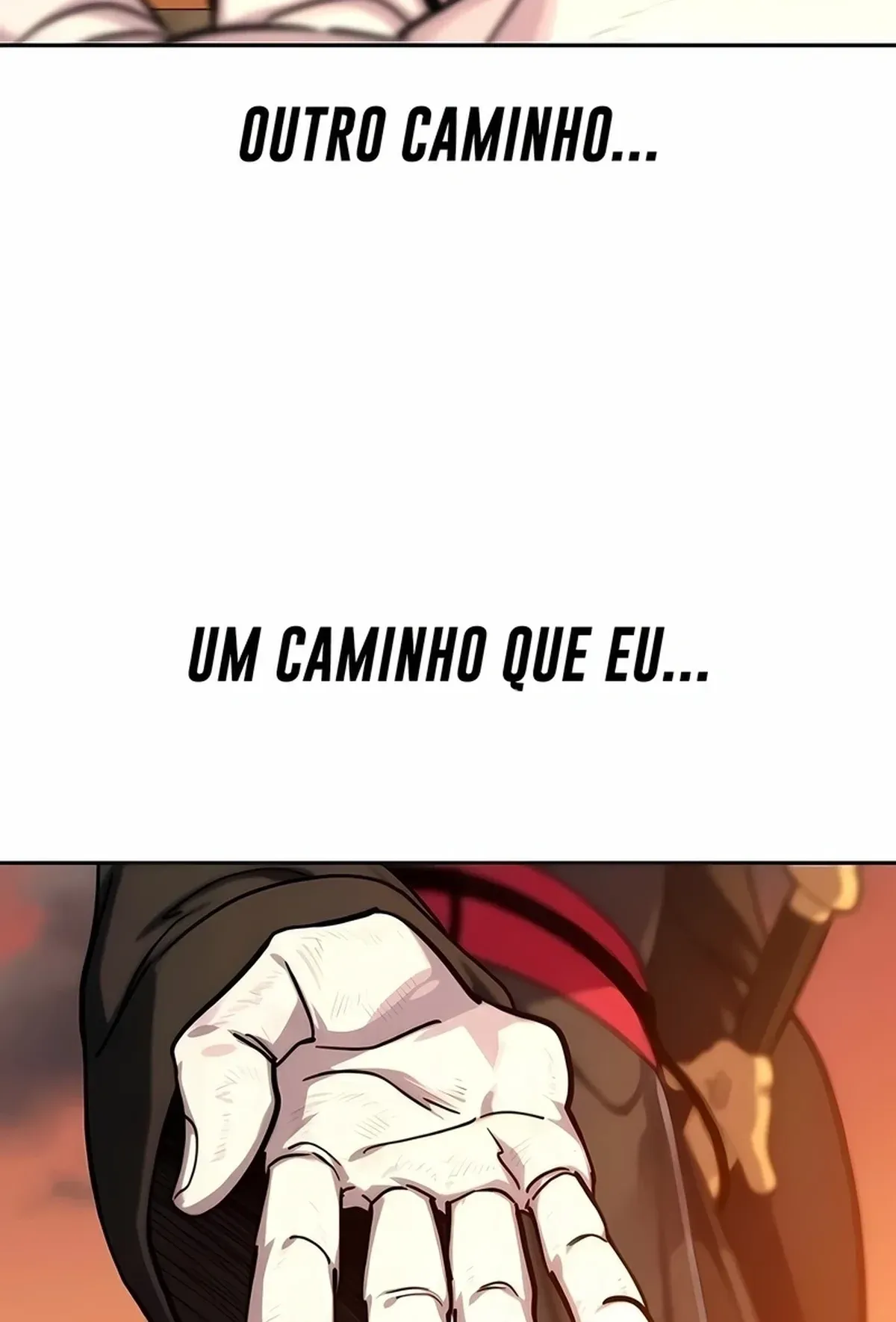 Página 102
