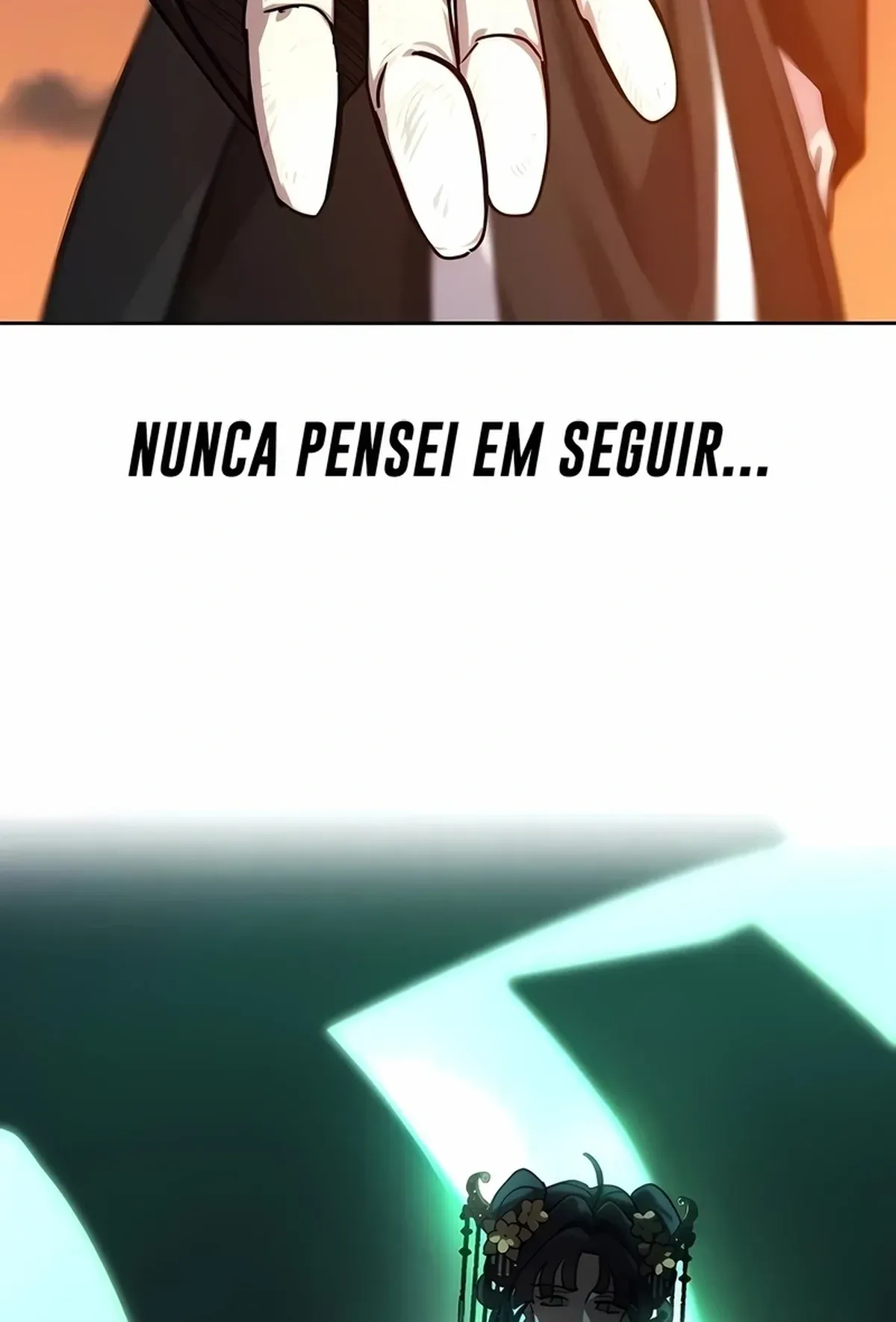 Página 103