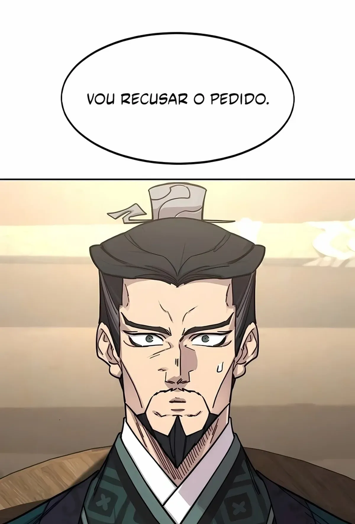 Página 109