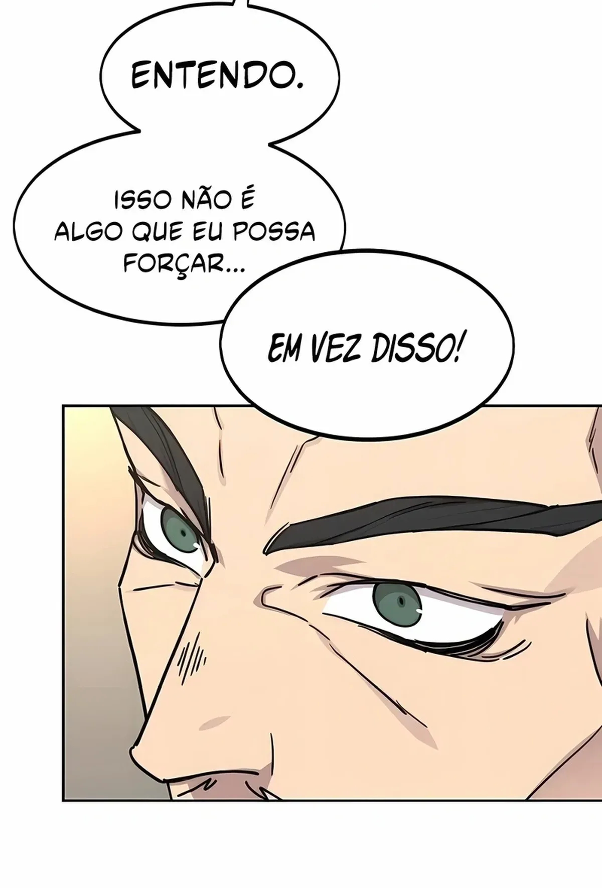 Página 111