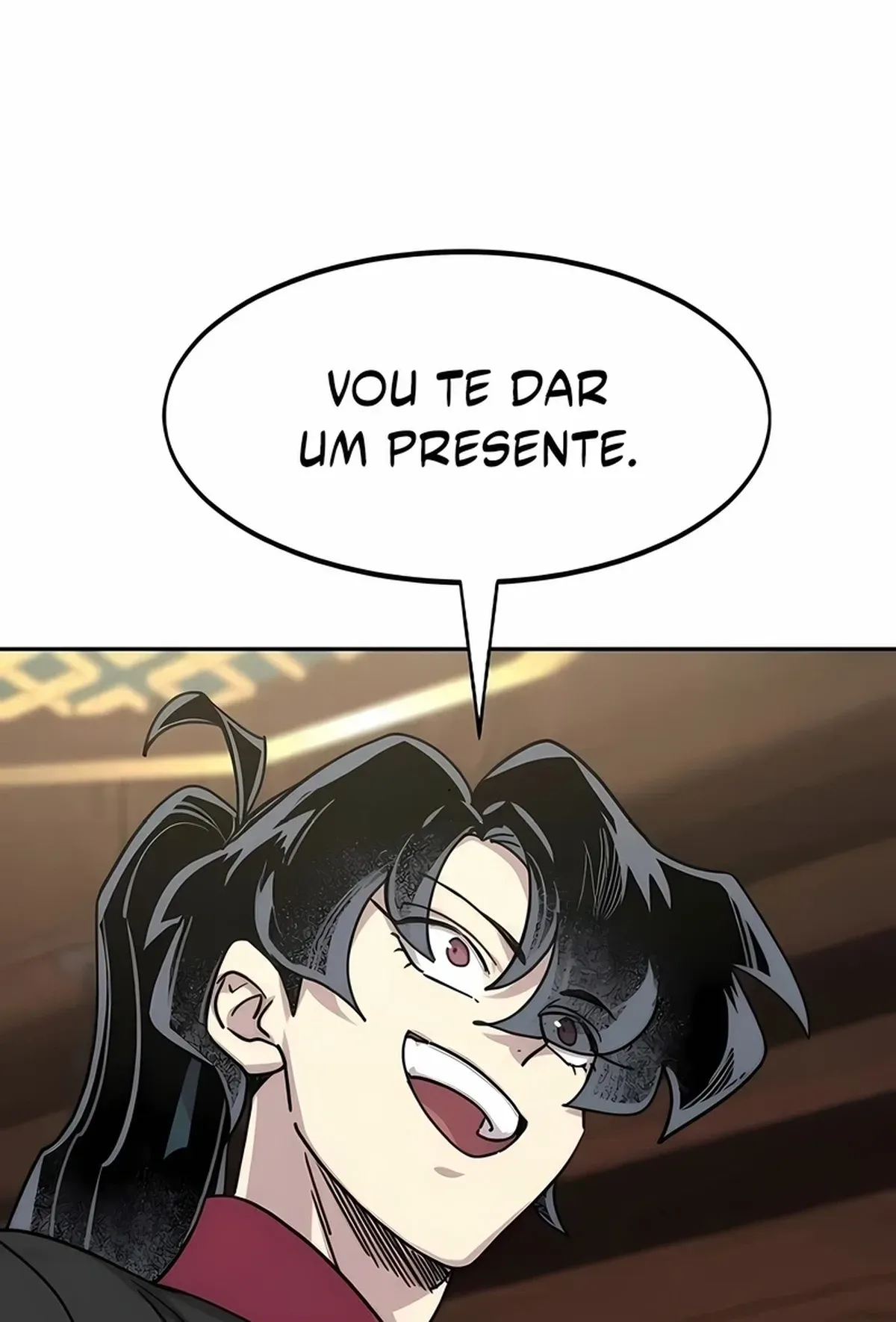 Página 112