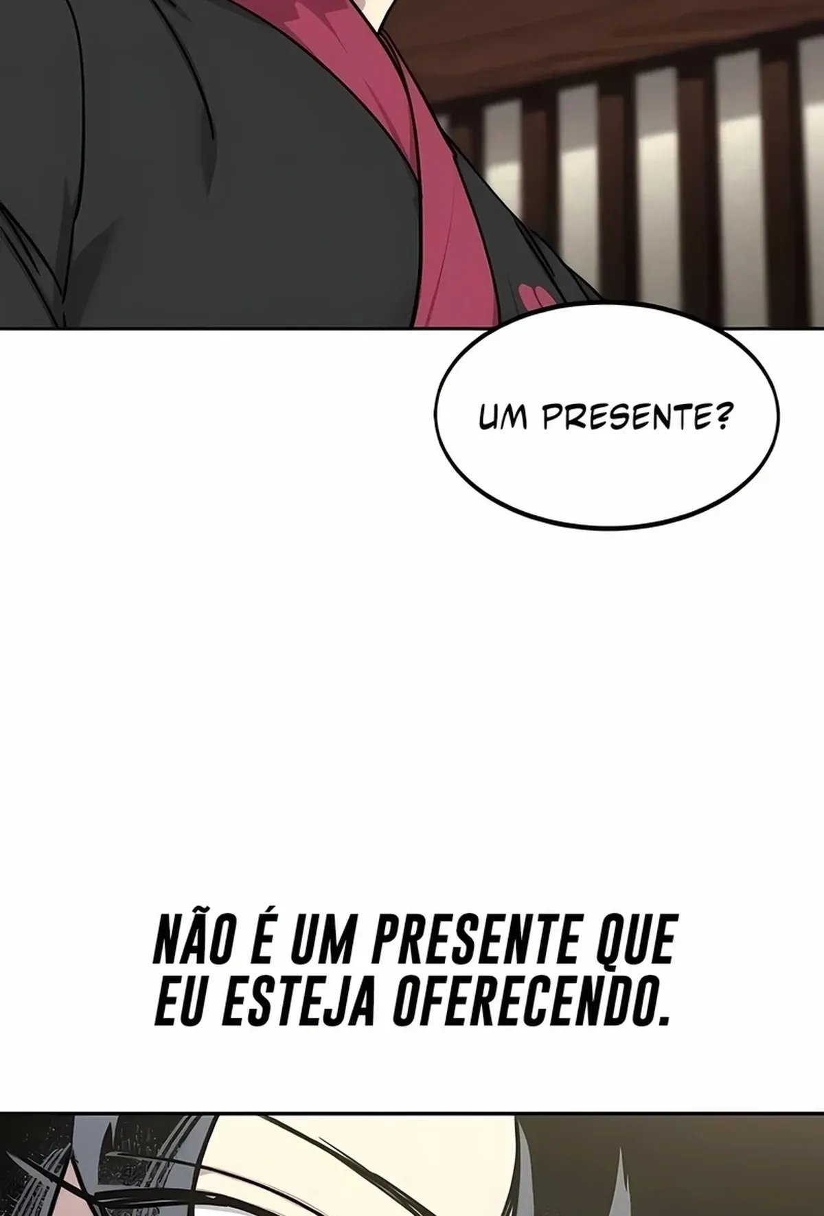 Página 113