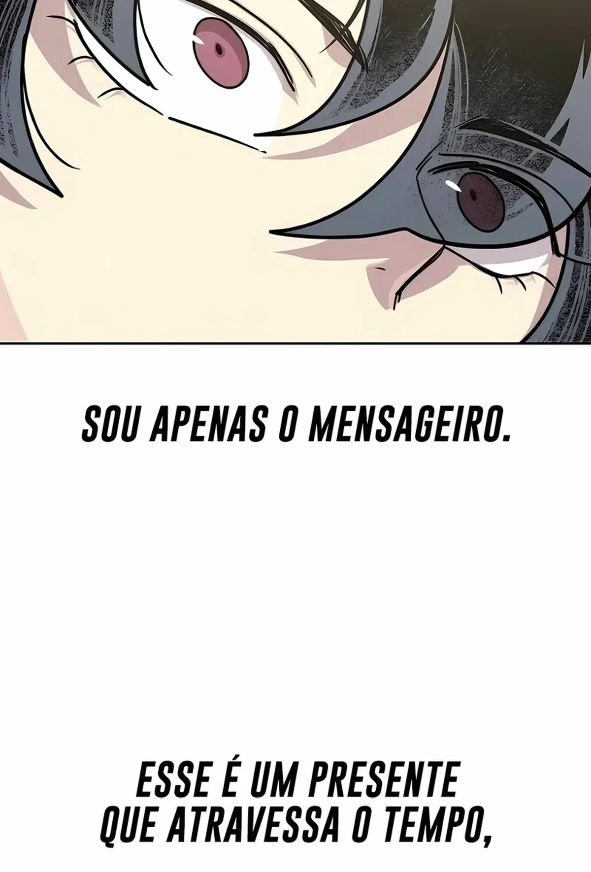 Página 114