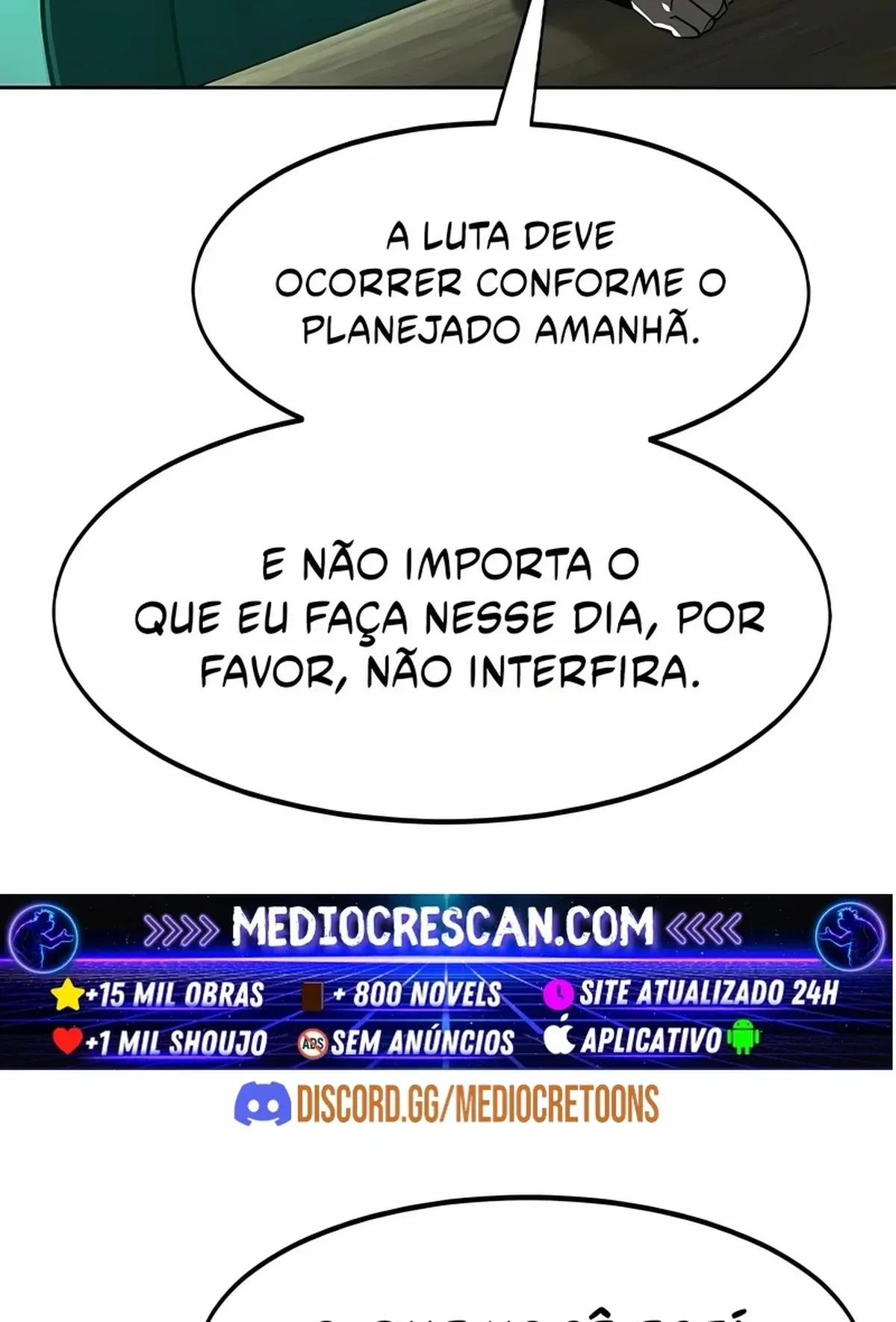 Página 117