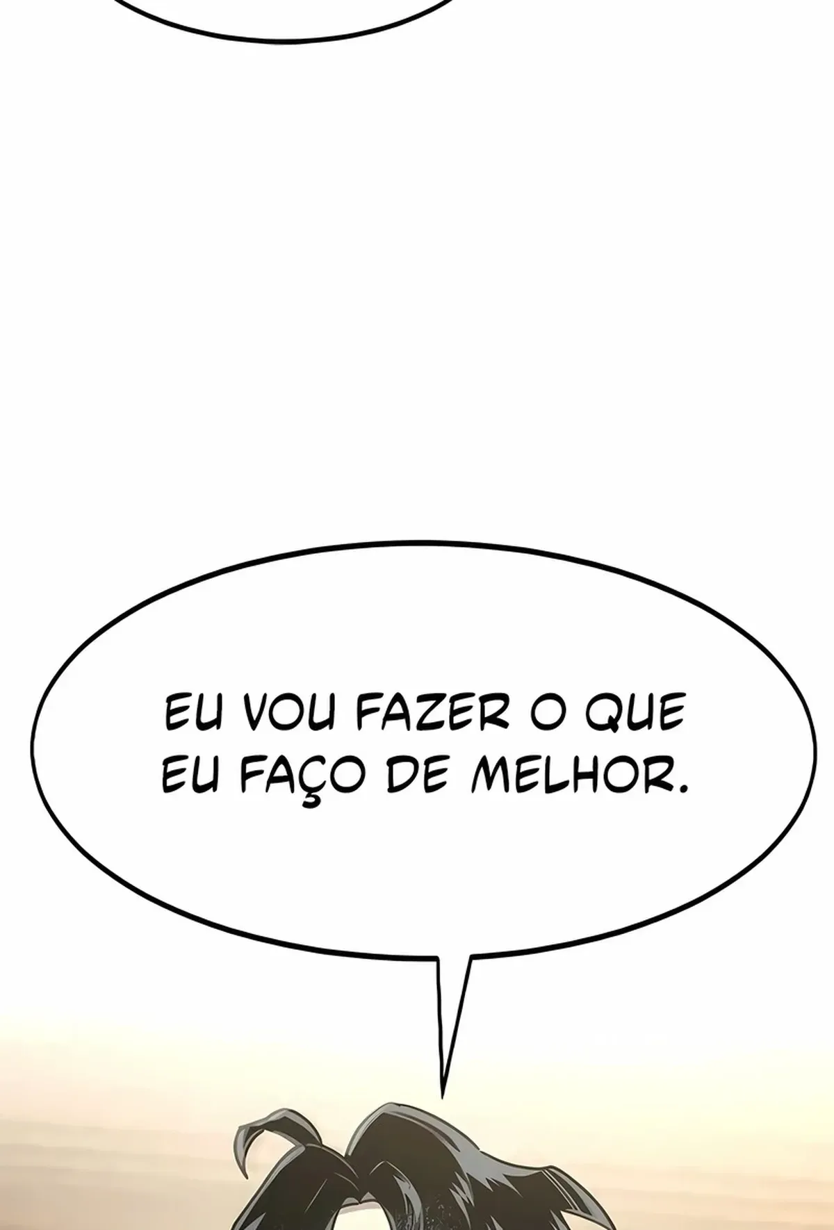 Página 119