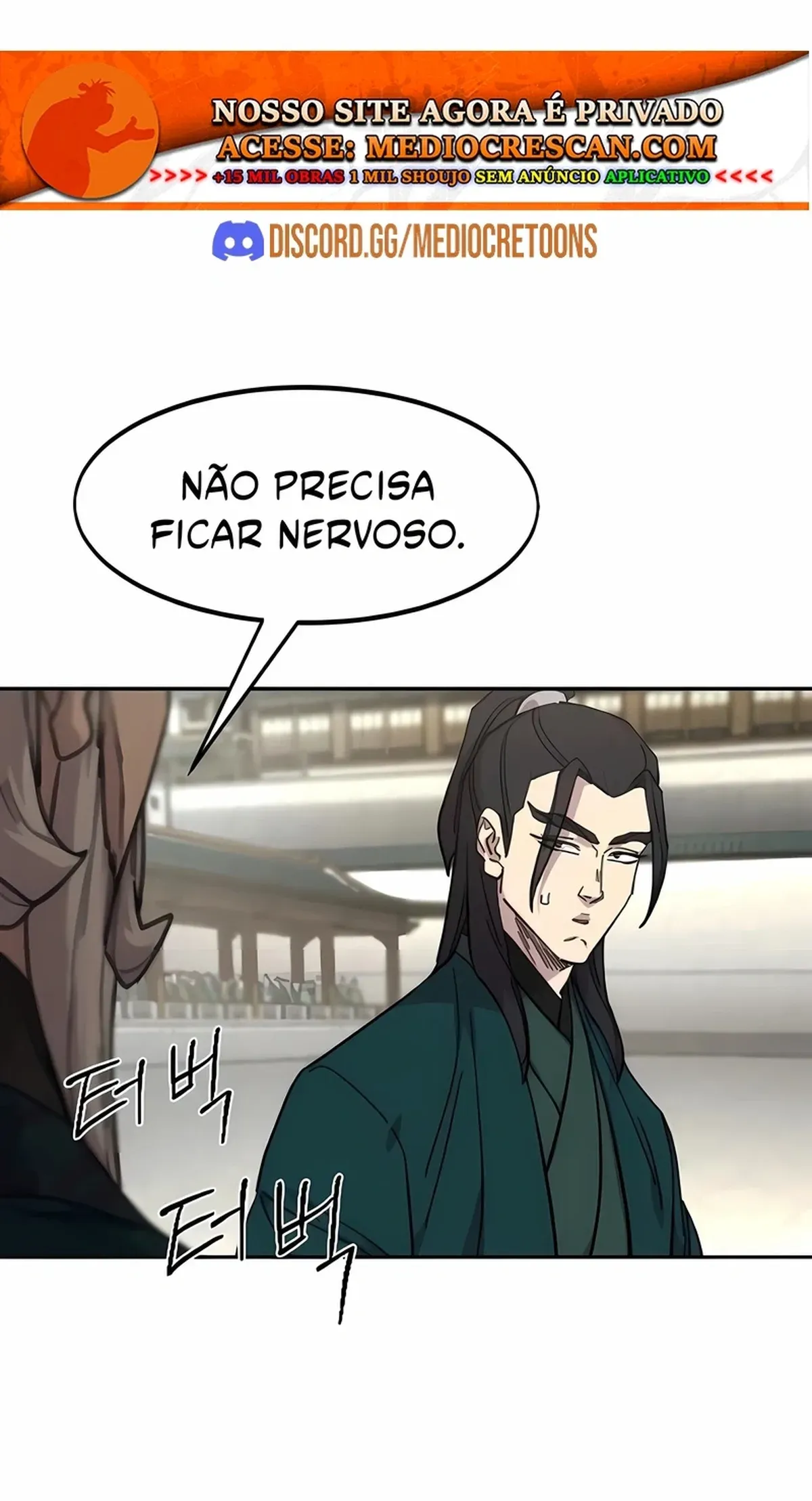 Página 43