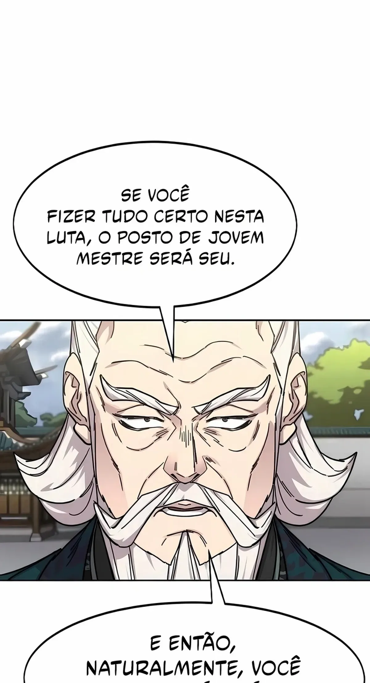 Página 45