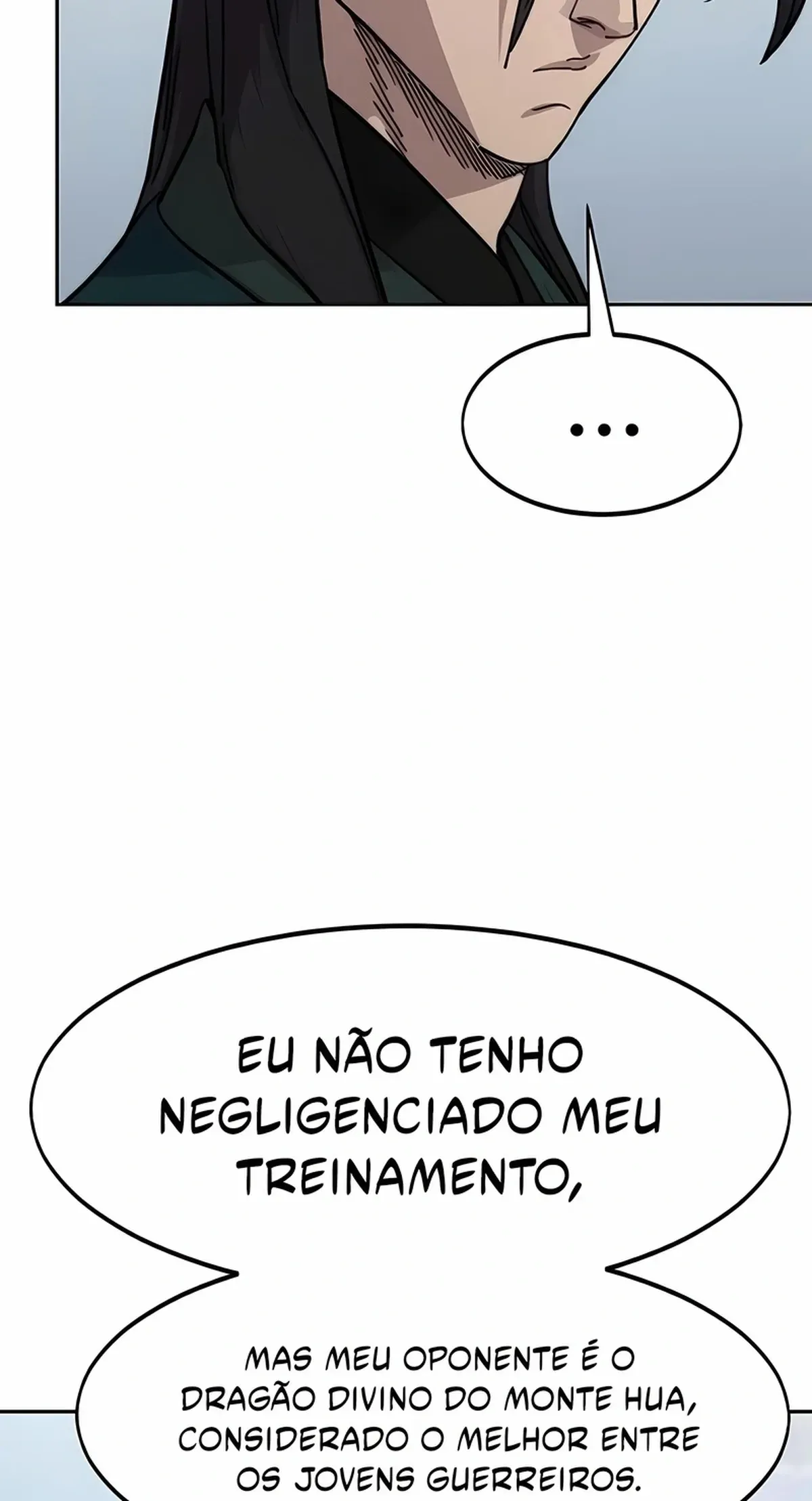 Página 47
