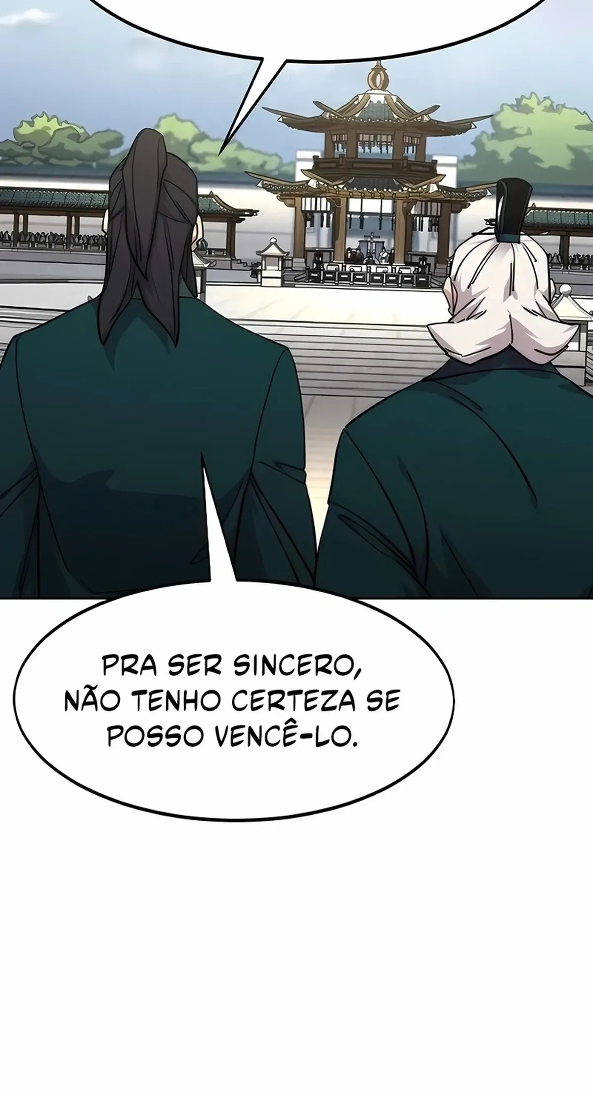 Página 48
