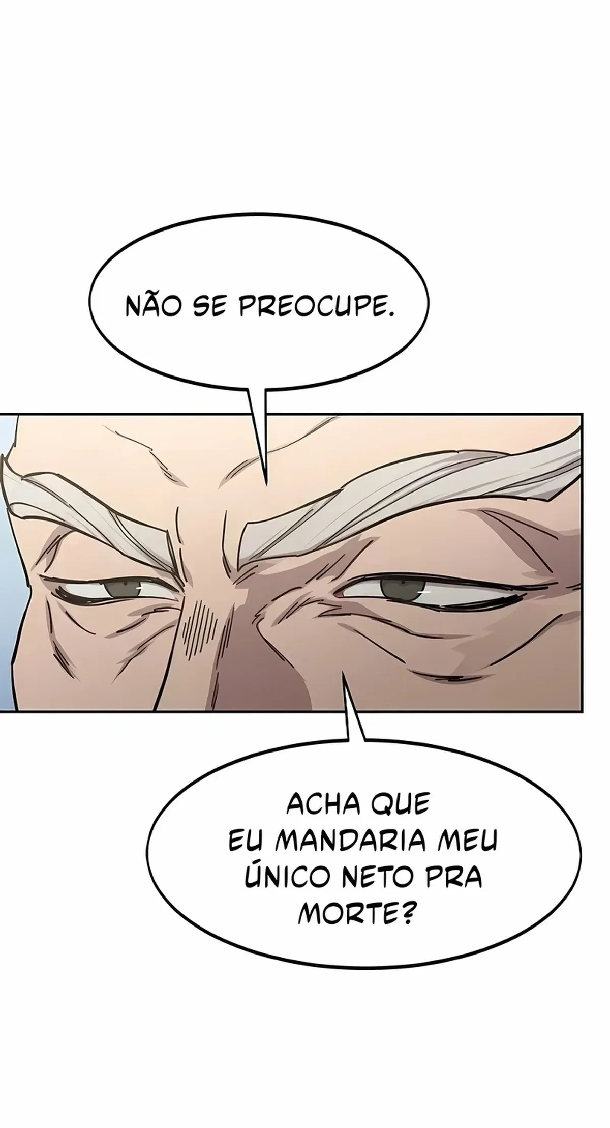 Página 50