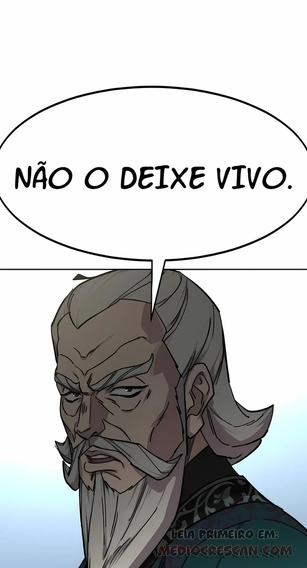 Página 53