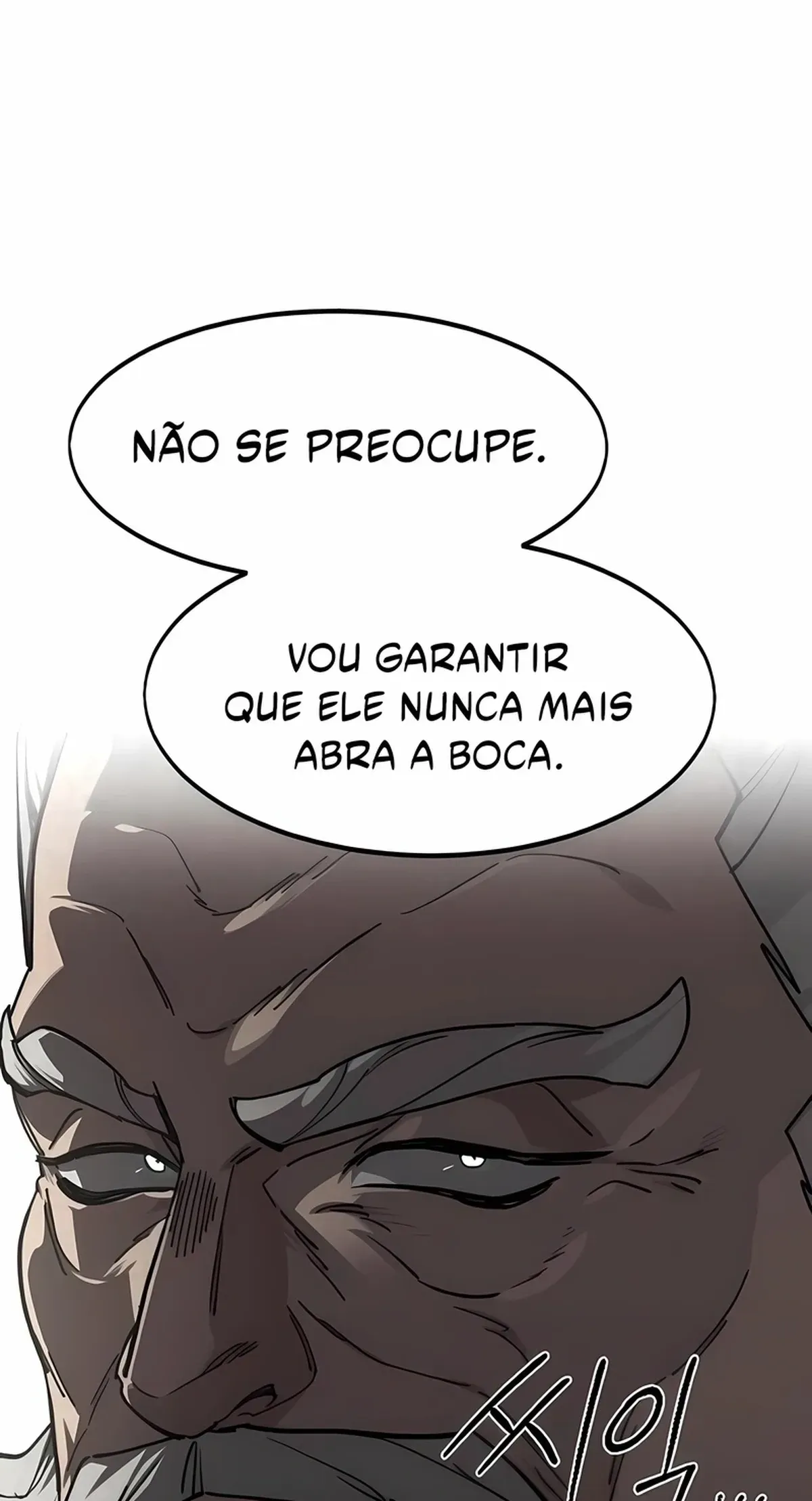 Página 56