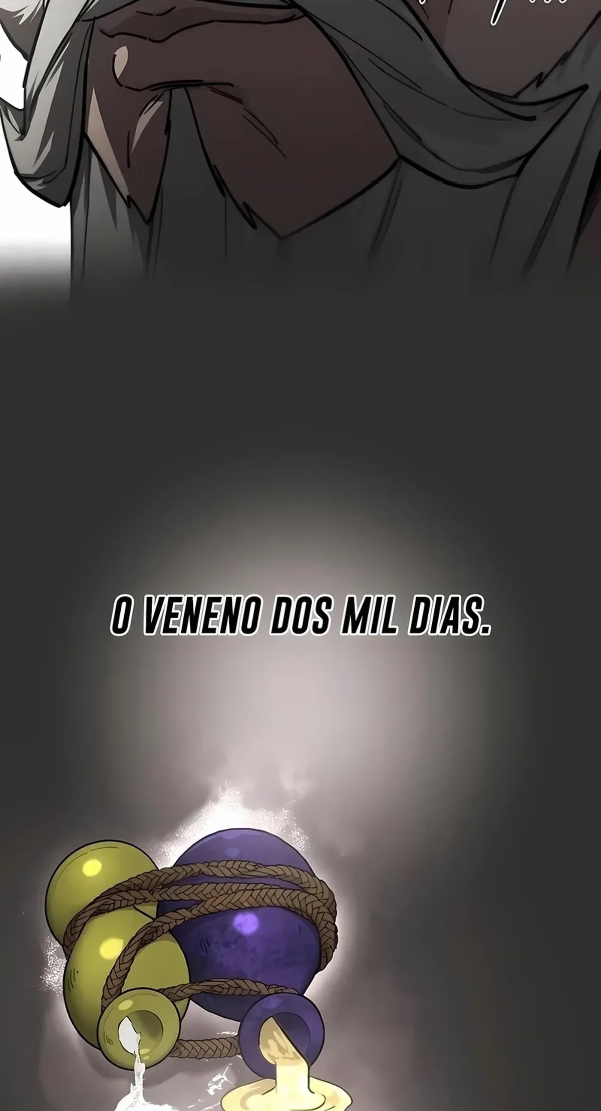 Página 57