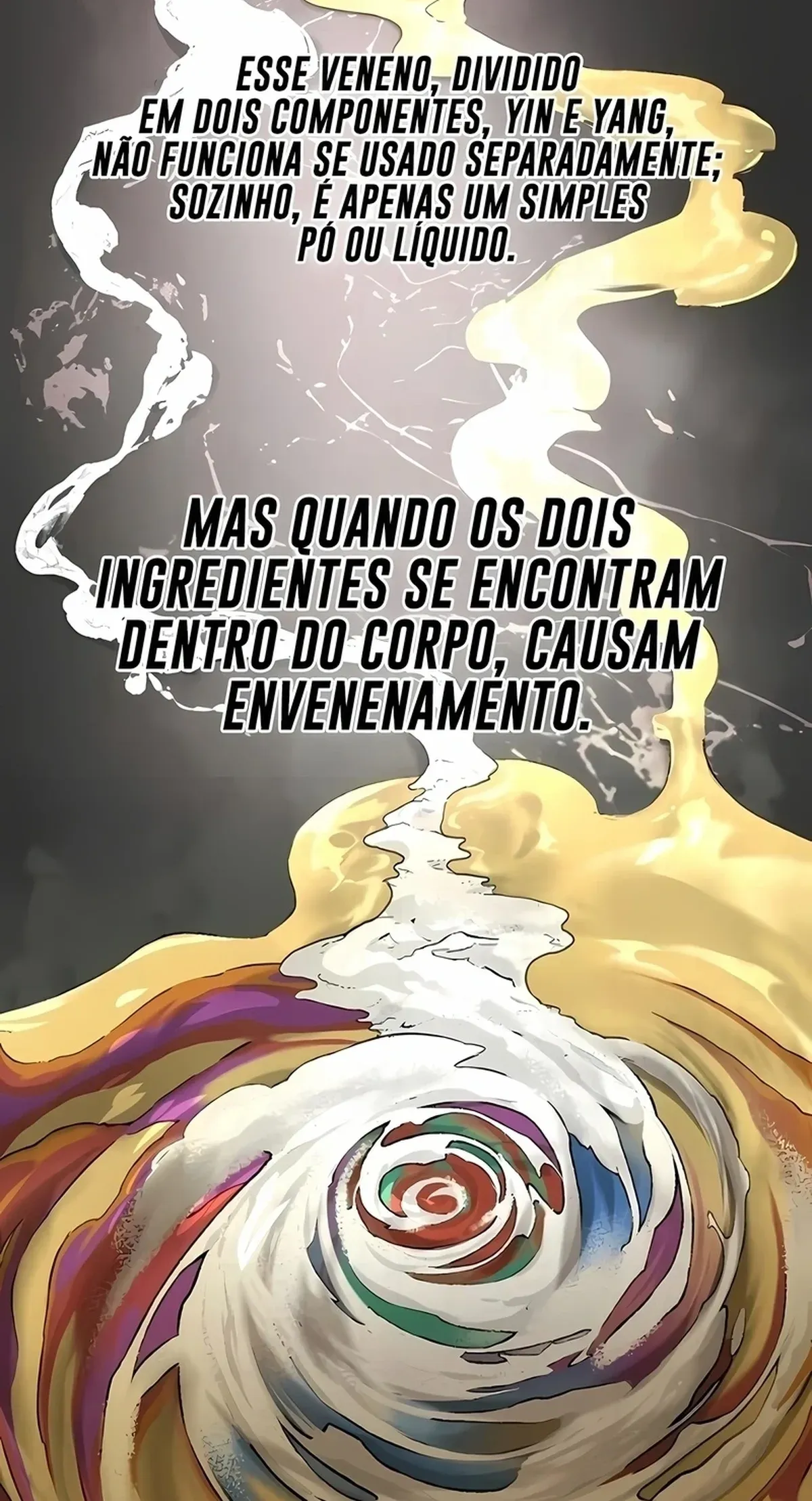Página 58