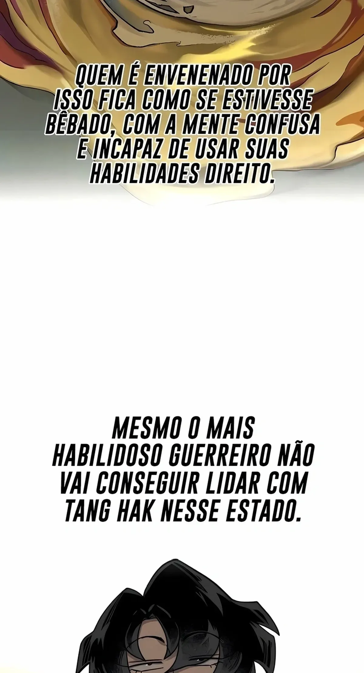 Página 59