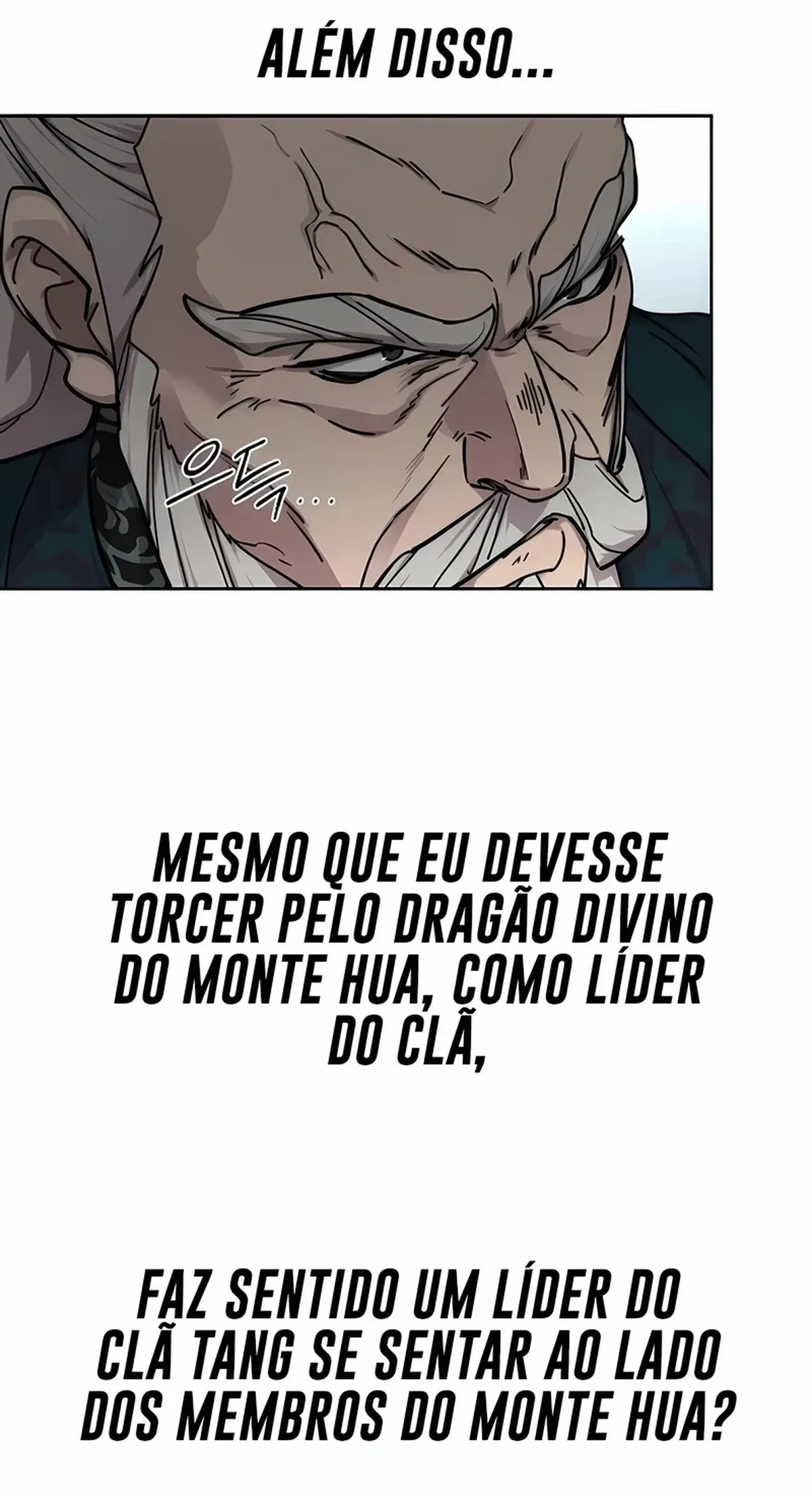 Página 61