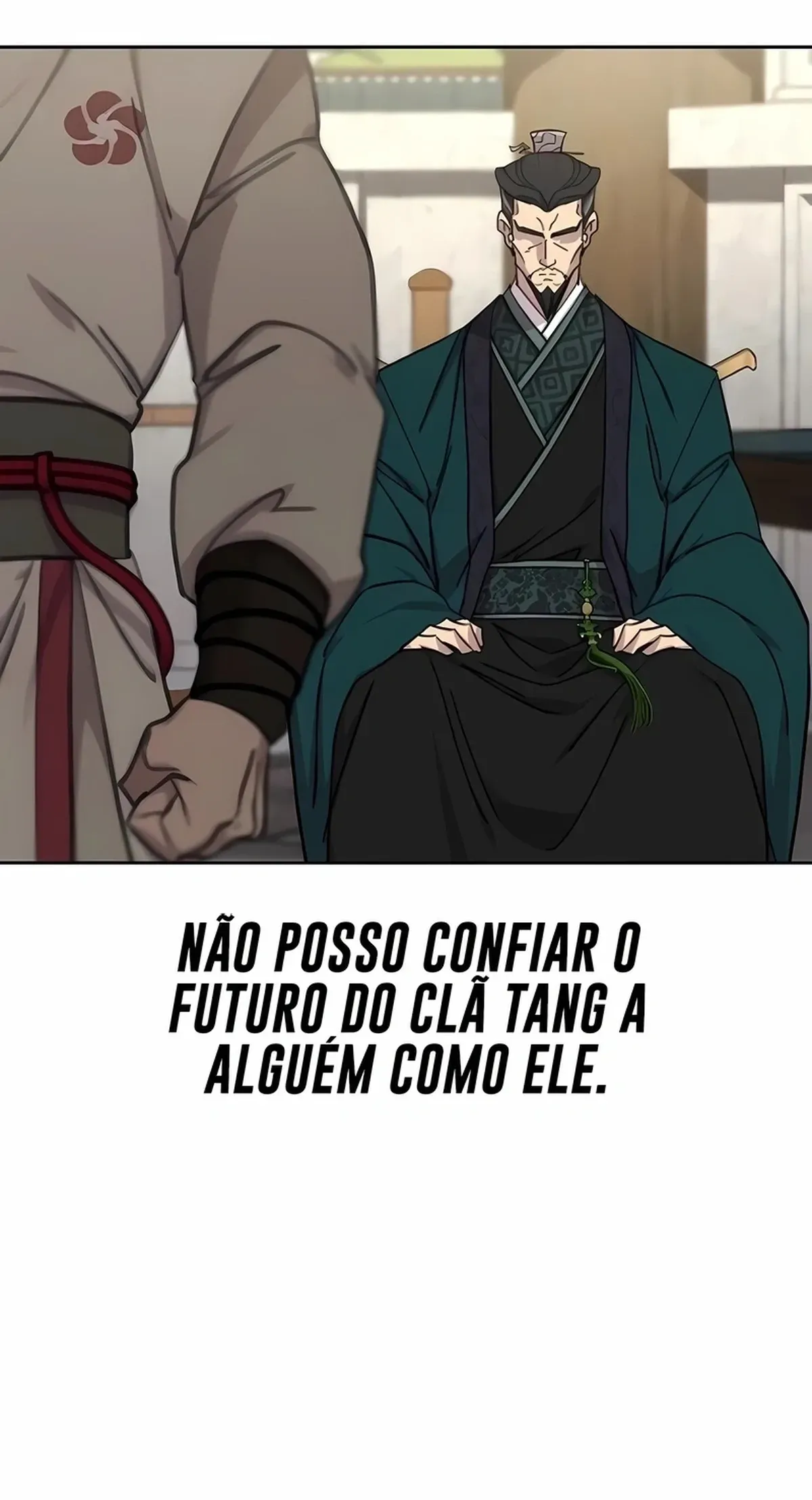 Página 62